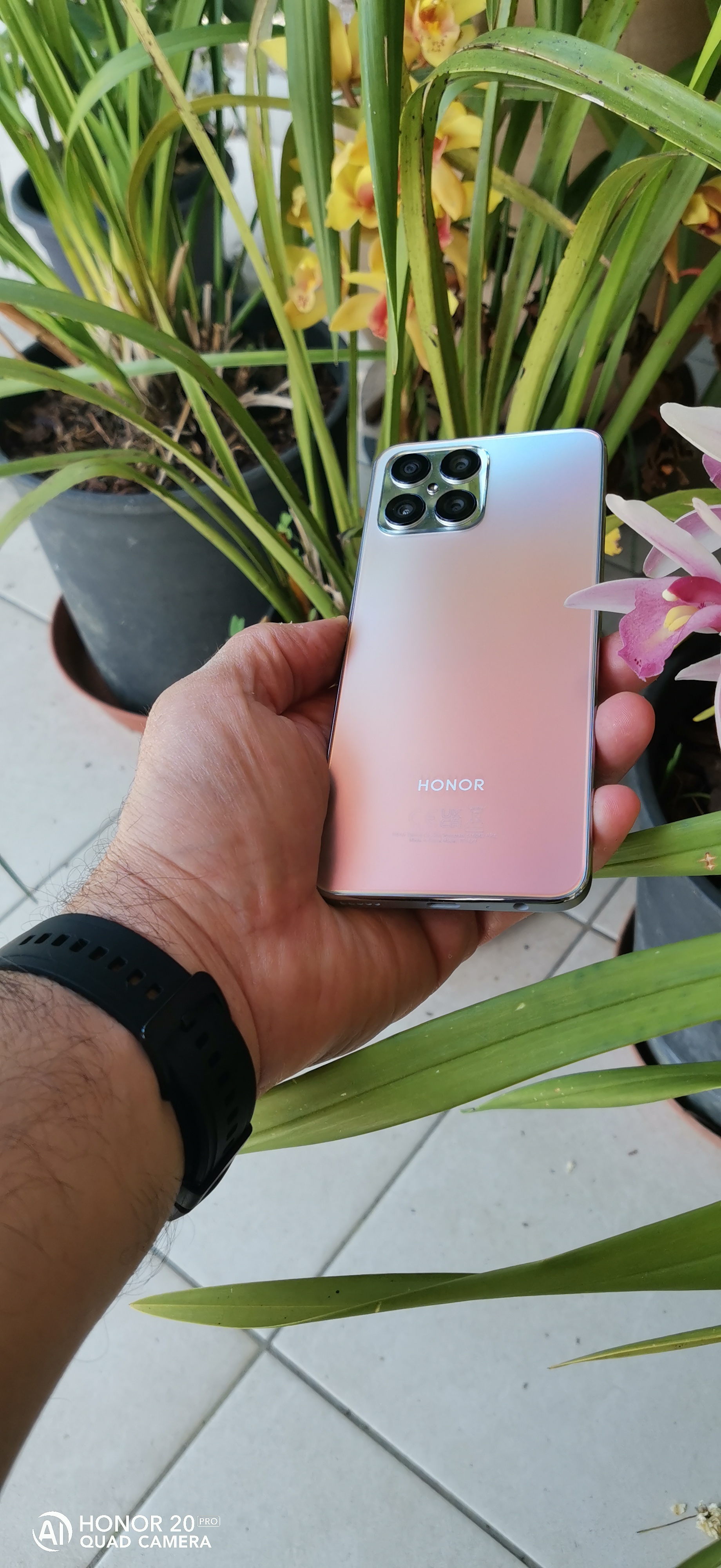 pBonjour-la-communautéppbrppJai-la-chance-de-pouvoir-tester-depuis