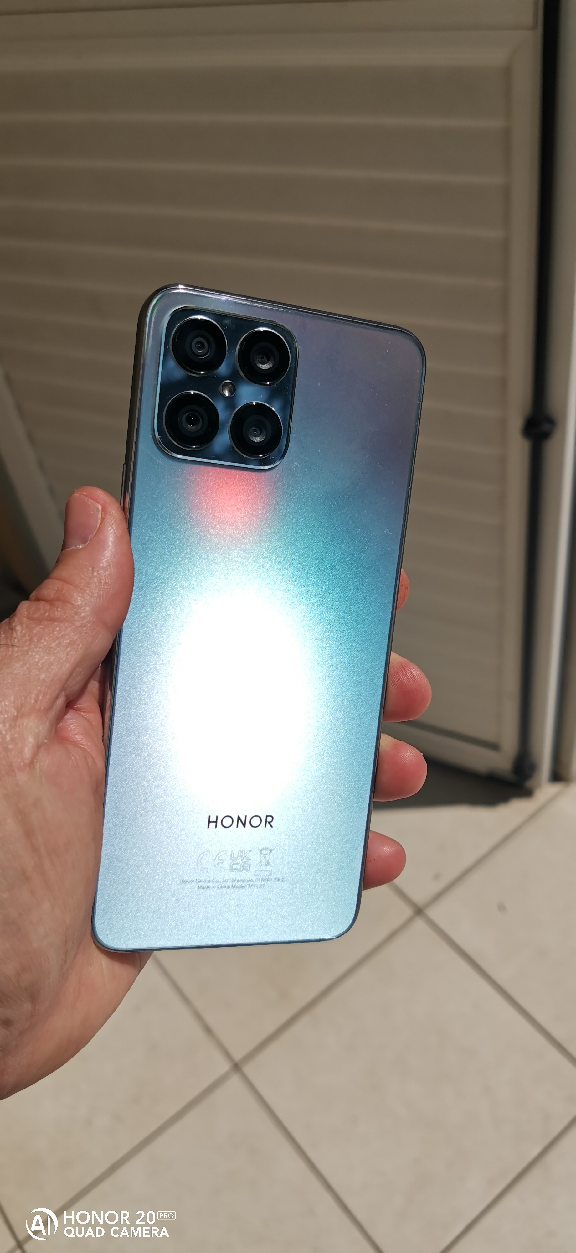 pBonjour-la-communautéppbrppJai-la-chance-de-pouvoir-tester-depuis