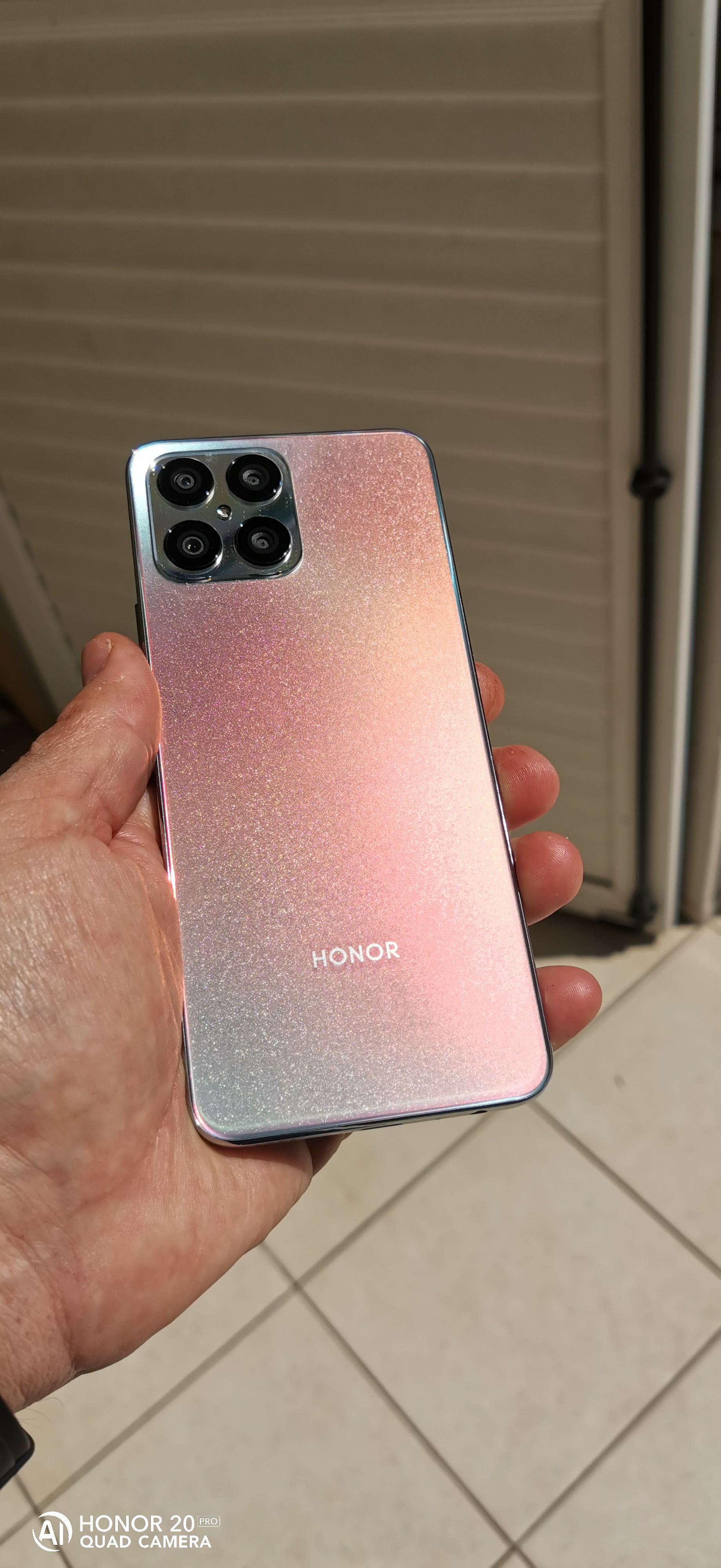 pBonjour-la-communautéppbrppJai-la-chance-de-pouvoir-tester-depuis