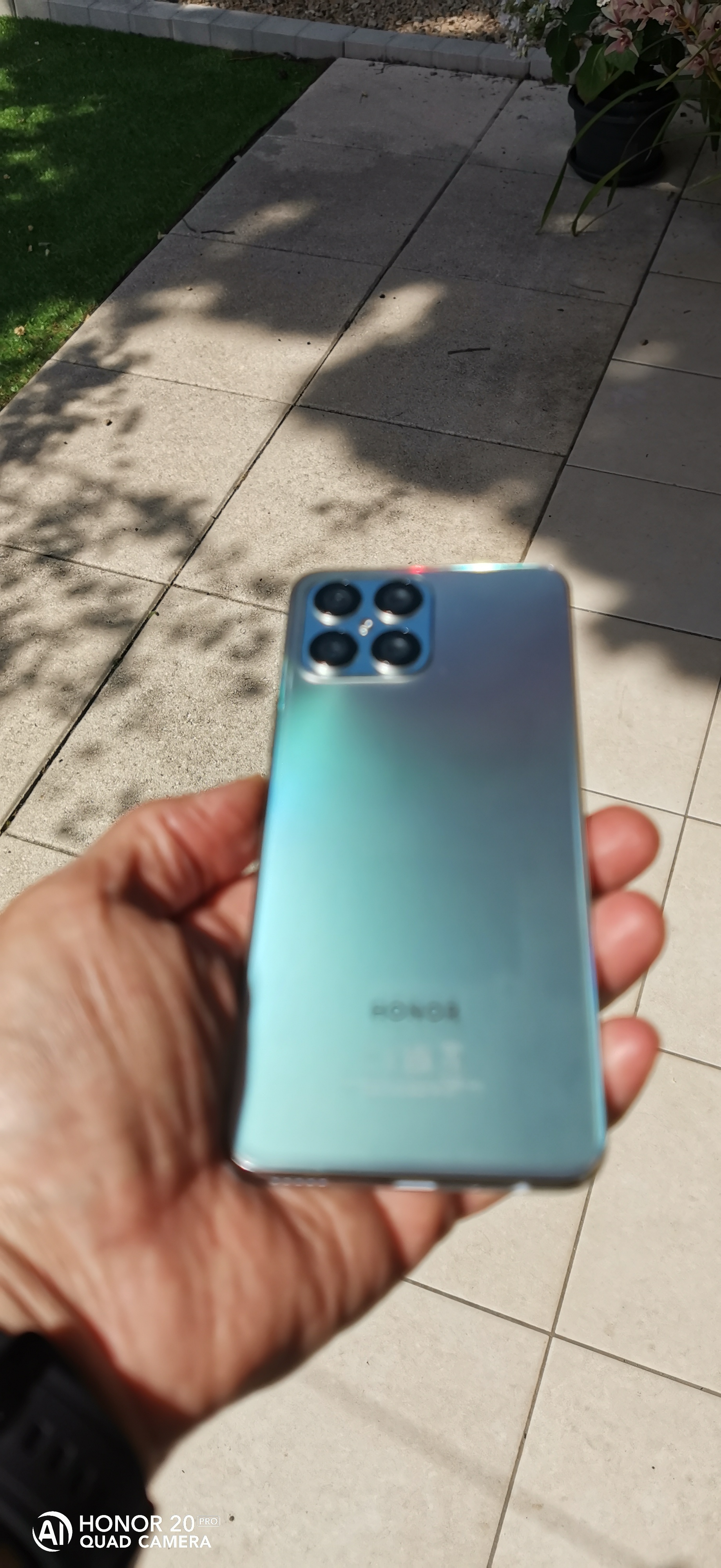 pBonjour-la-communautéppbrppJai-la-chance-de-pouvoir-tester-depuis