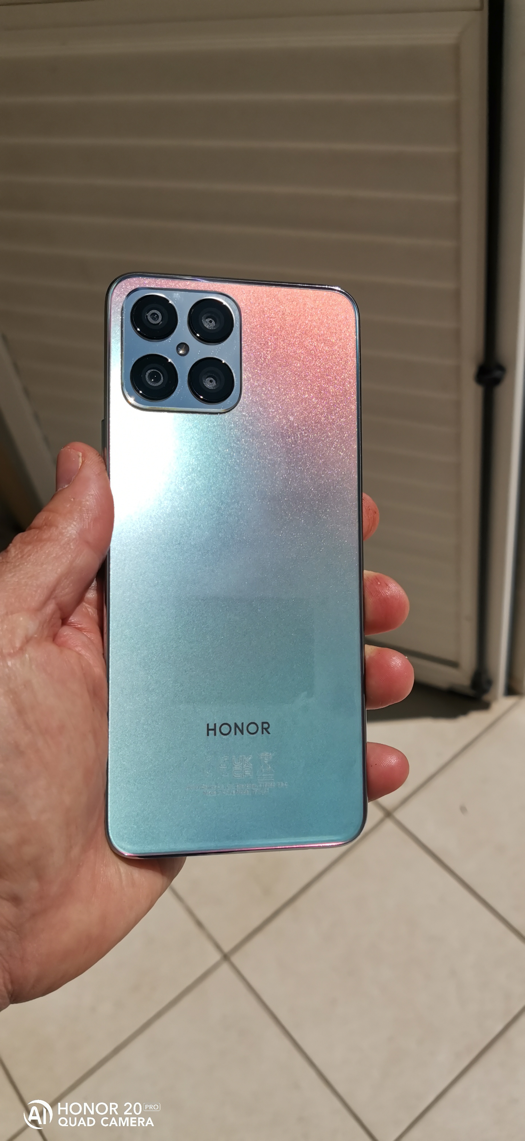 pBonjour-la-communautéppbrppJai-la-chance-de-pouvoir-tester-depuis