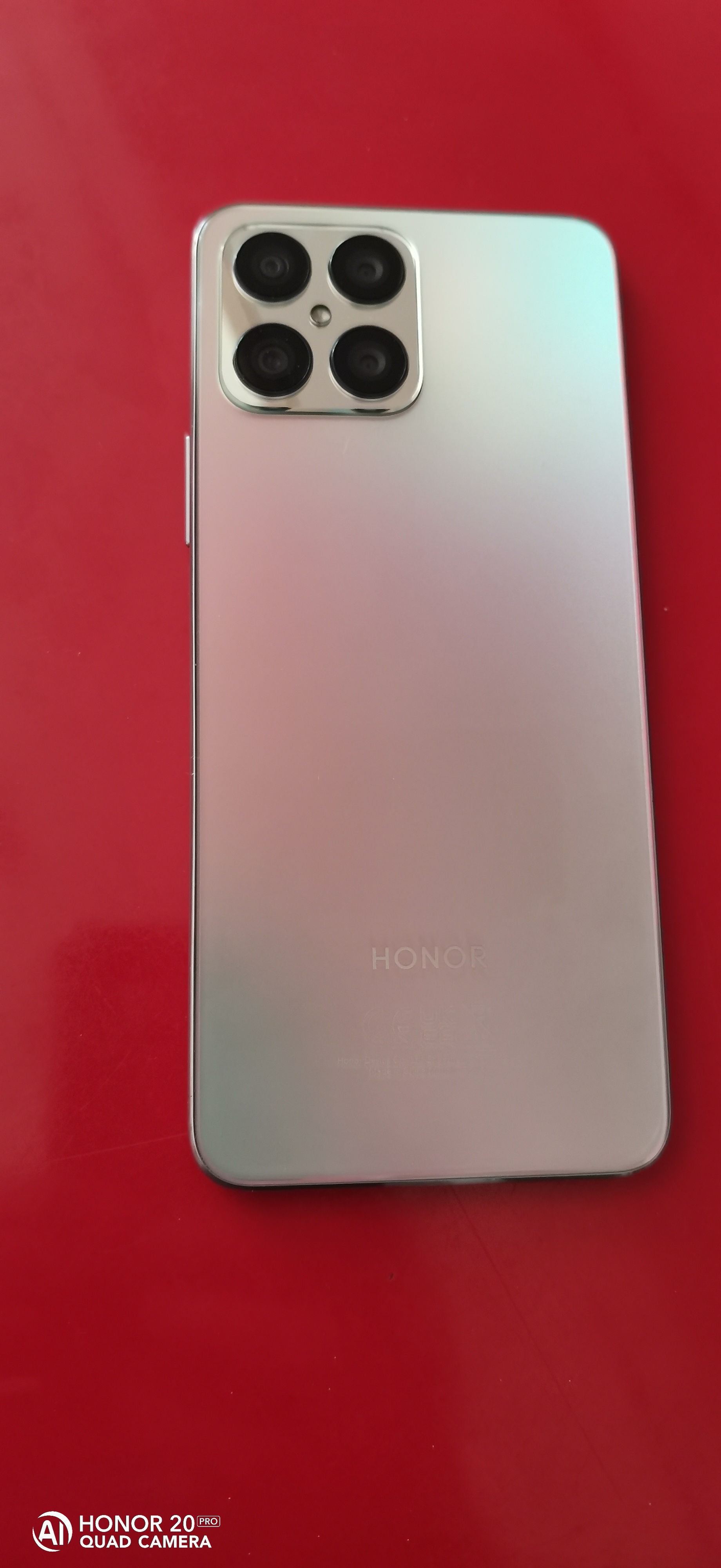 pBonjour-la-communautéppbrppJai-la-chance-de-pouvoir-tester-depuis