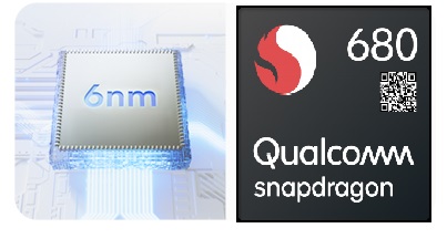 pspan-stylefont-size18pxBonjour-à-tous-les-fans