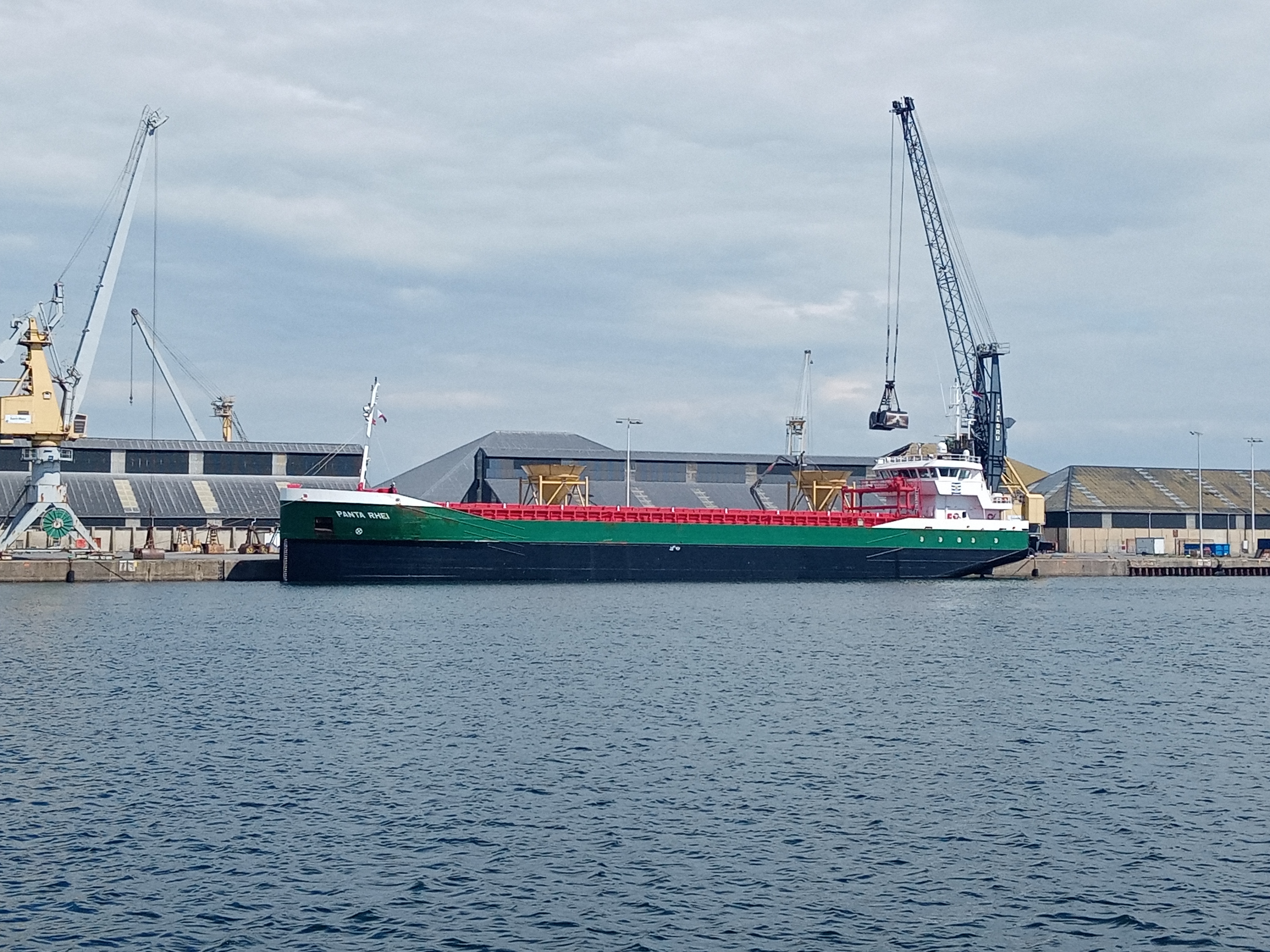 pBonjourppbrppJe-vous-propose-un-petit-comparatif-photo-entre-le-Honor