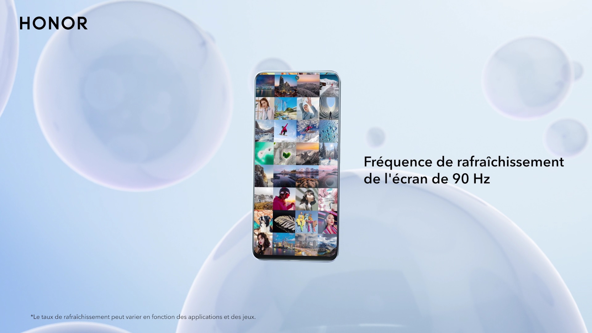 pspan-stylefont-size18pxBonjour-à-tous-les-fans