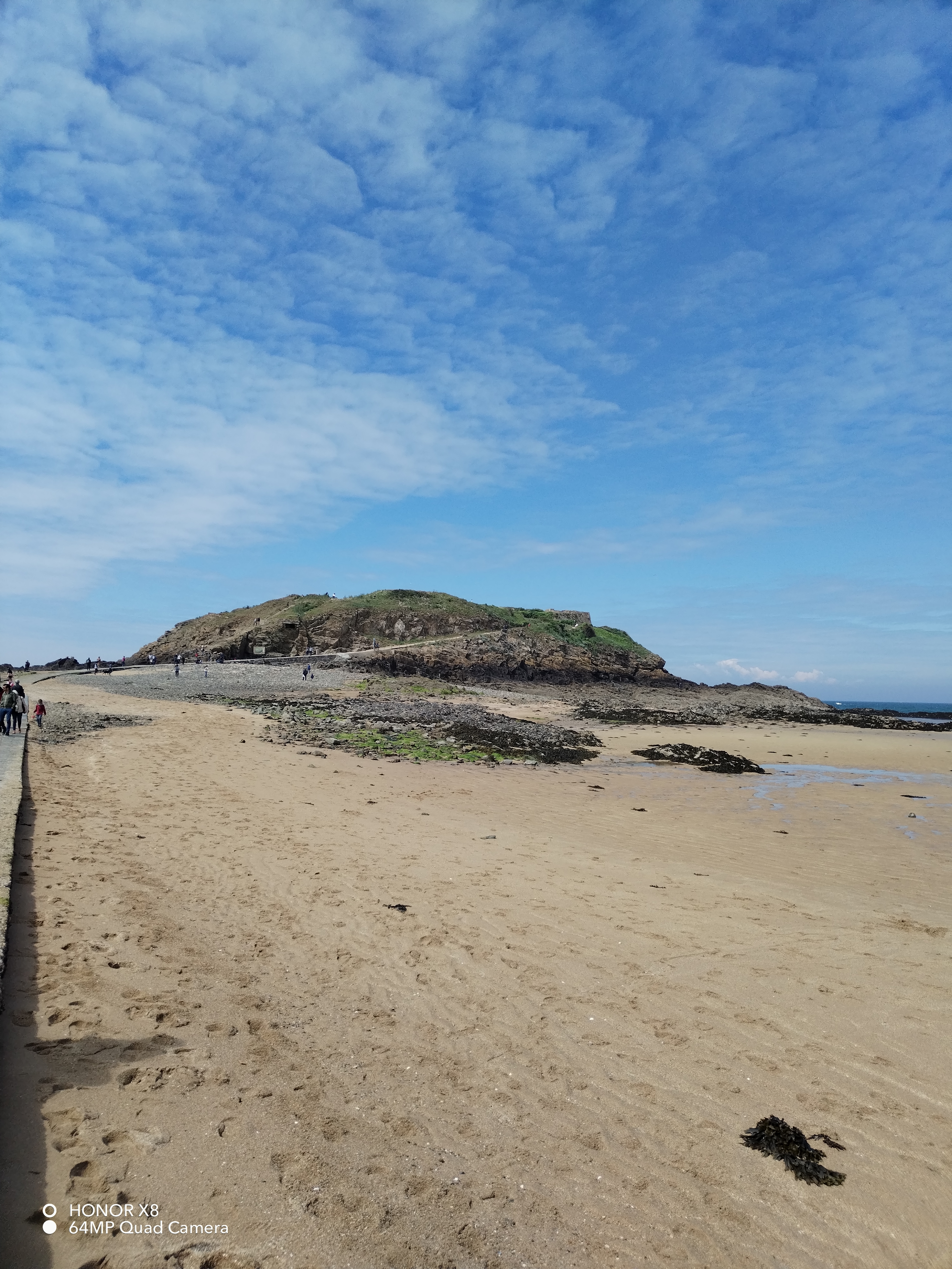 pBonjourppbrppJe-vous-propose-un-petit-comparatif-photo-entre-le-Honor