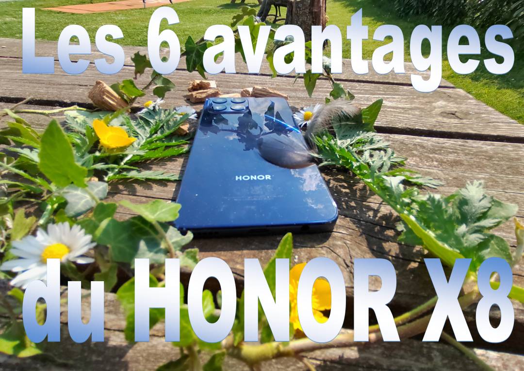 pspan-stylefont-size18pxBonjour-à-tous-les-fans