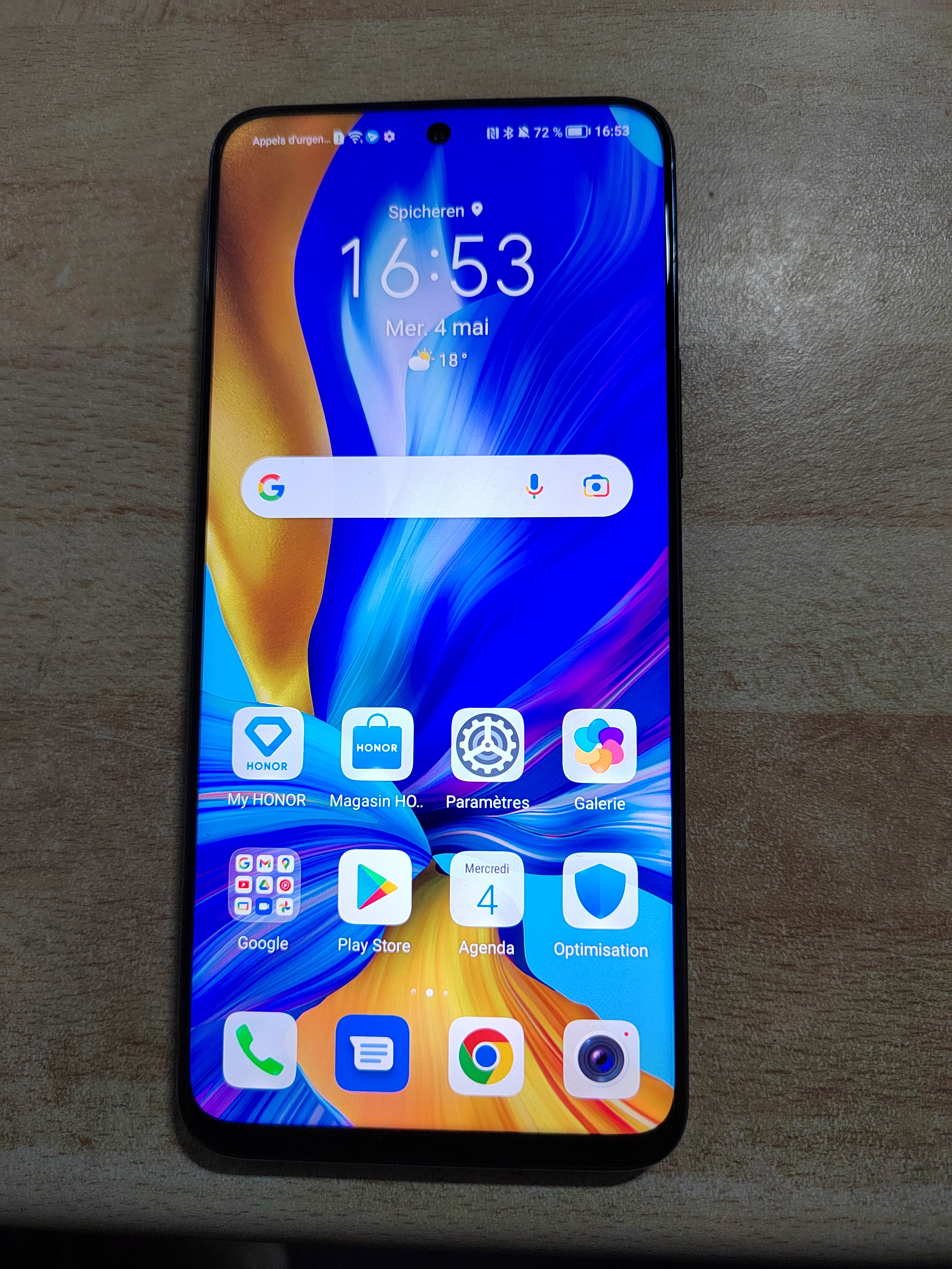 pspan-stylefont-size18pxBonjour-à-tous-les-fans