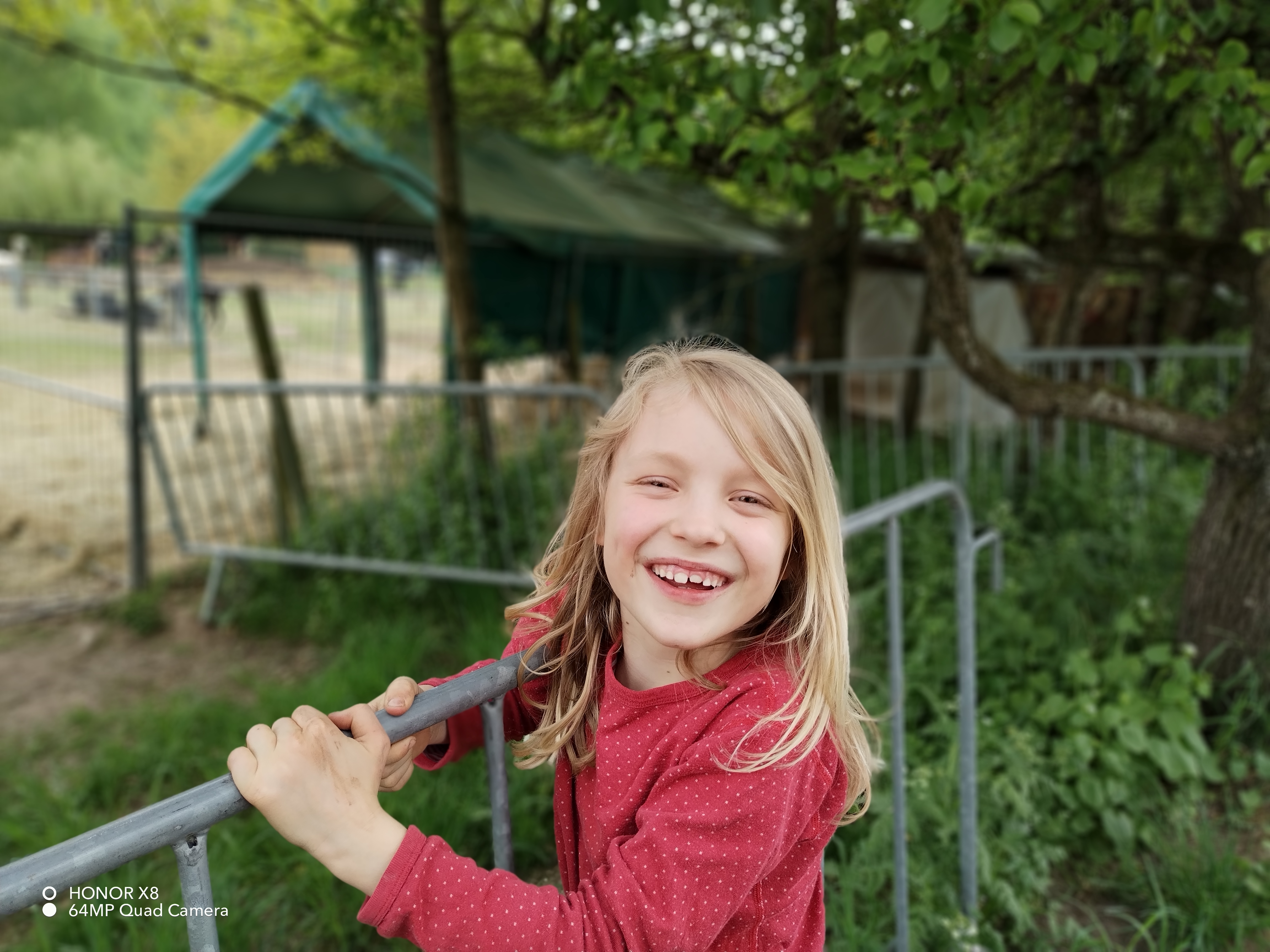 pspan-stylefont-size18pxBonjour-à-tous-les-fans