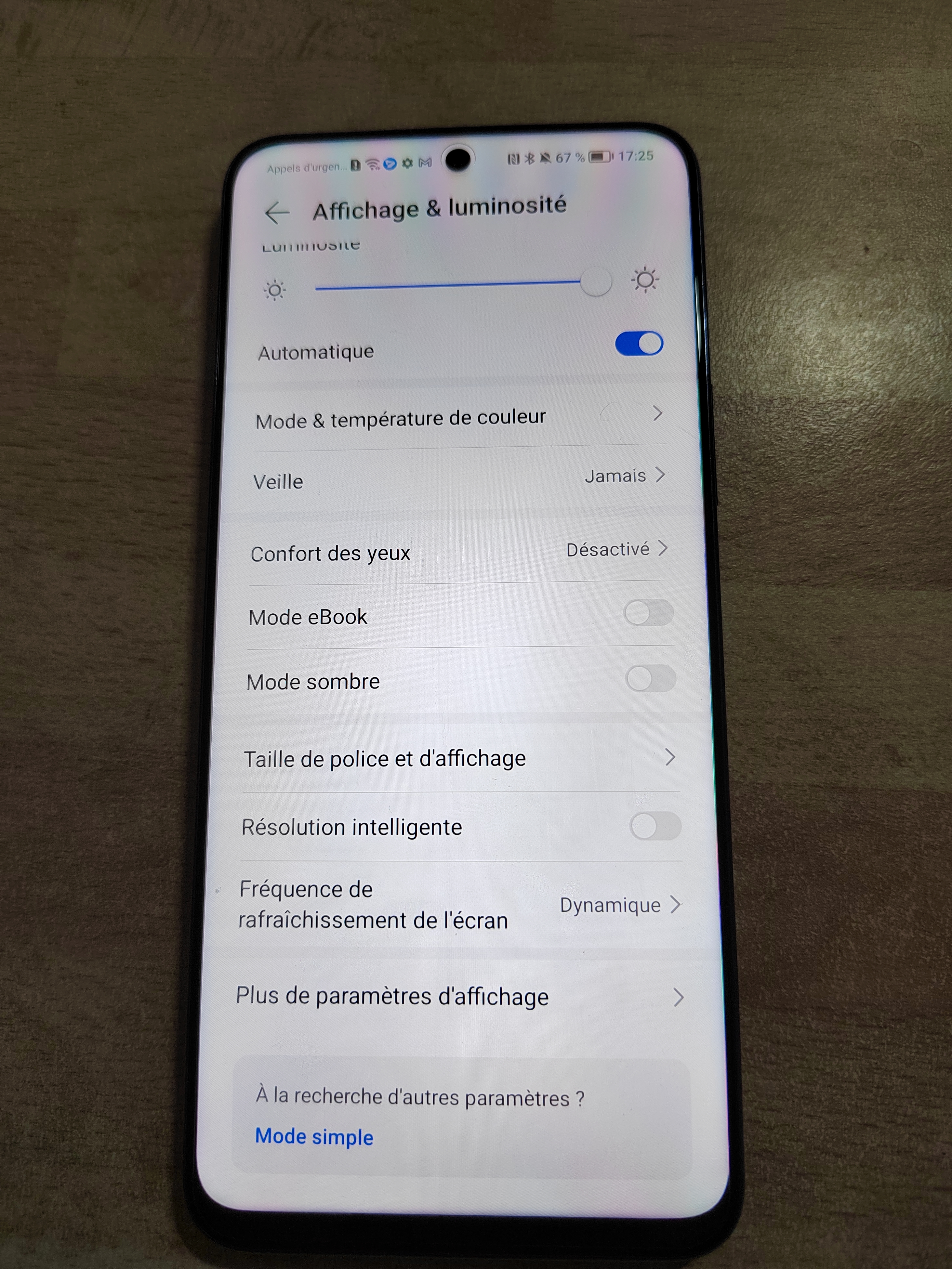 pspan-stylefont-size18pxBonjour-à-tous-les-fans