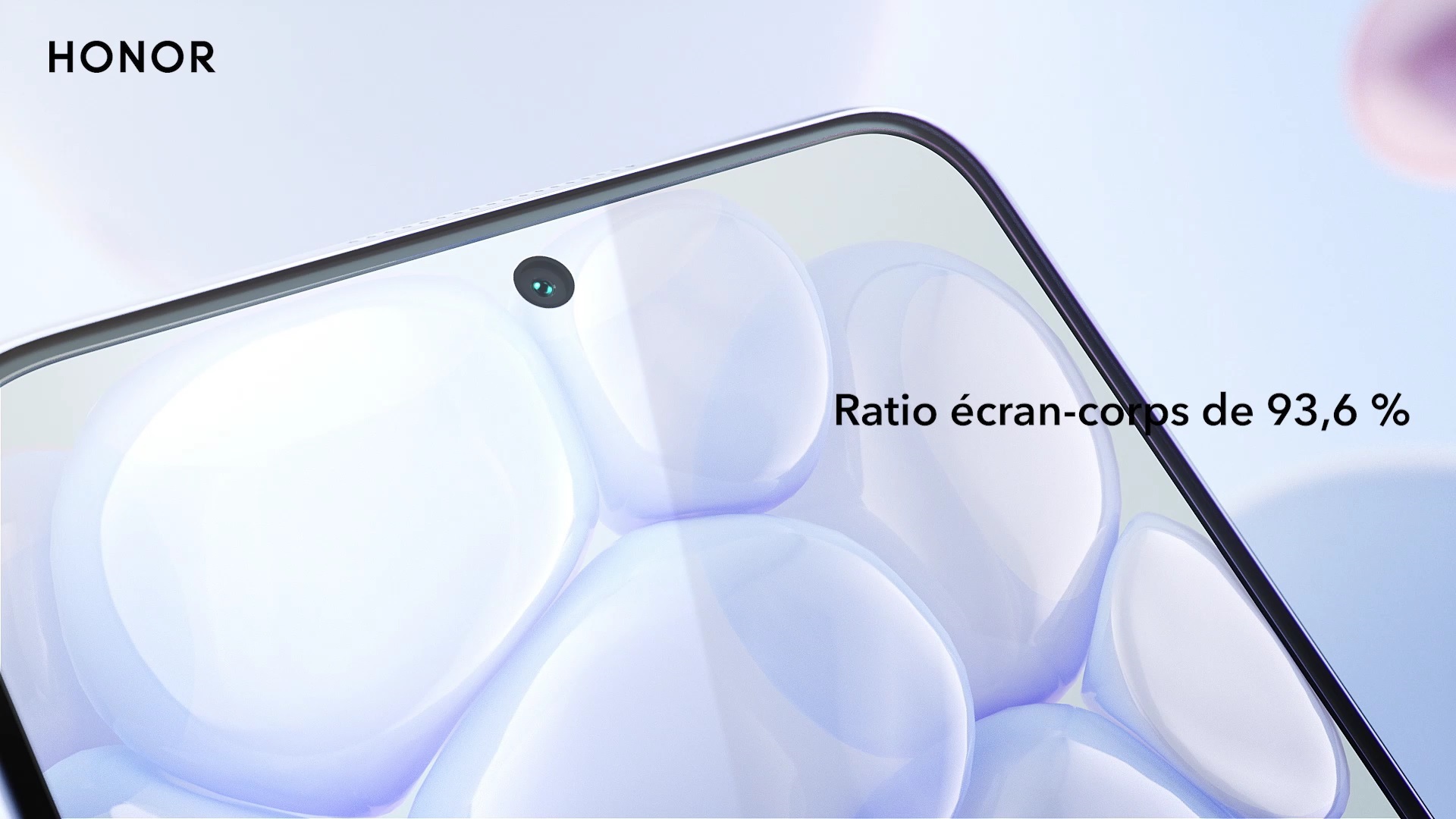 pspan-stylefont-size18pxBonjour-à-tous-les-fans