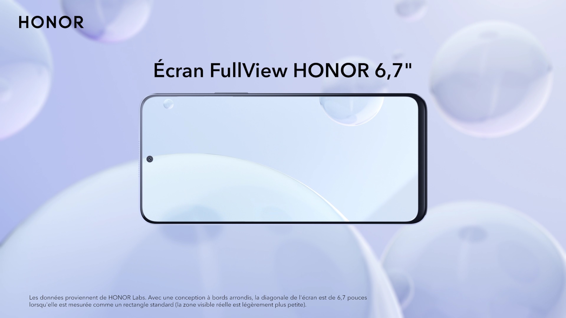 pspan-stylefont-size18pxBonjour-à-tous-les-fans