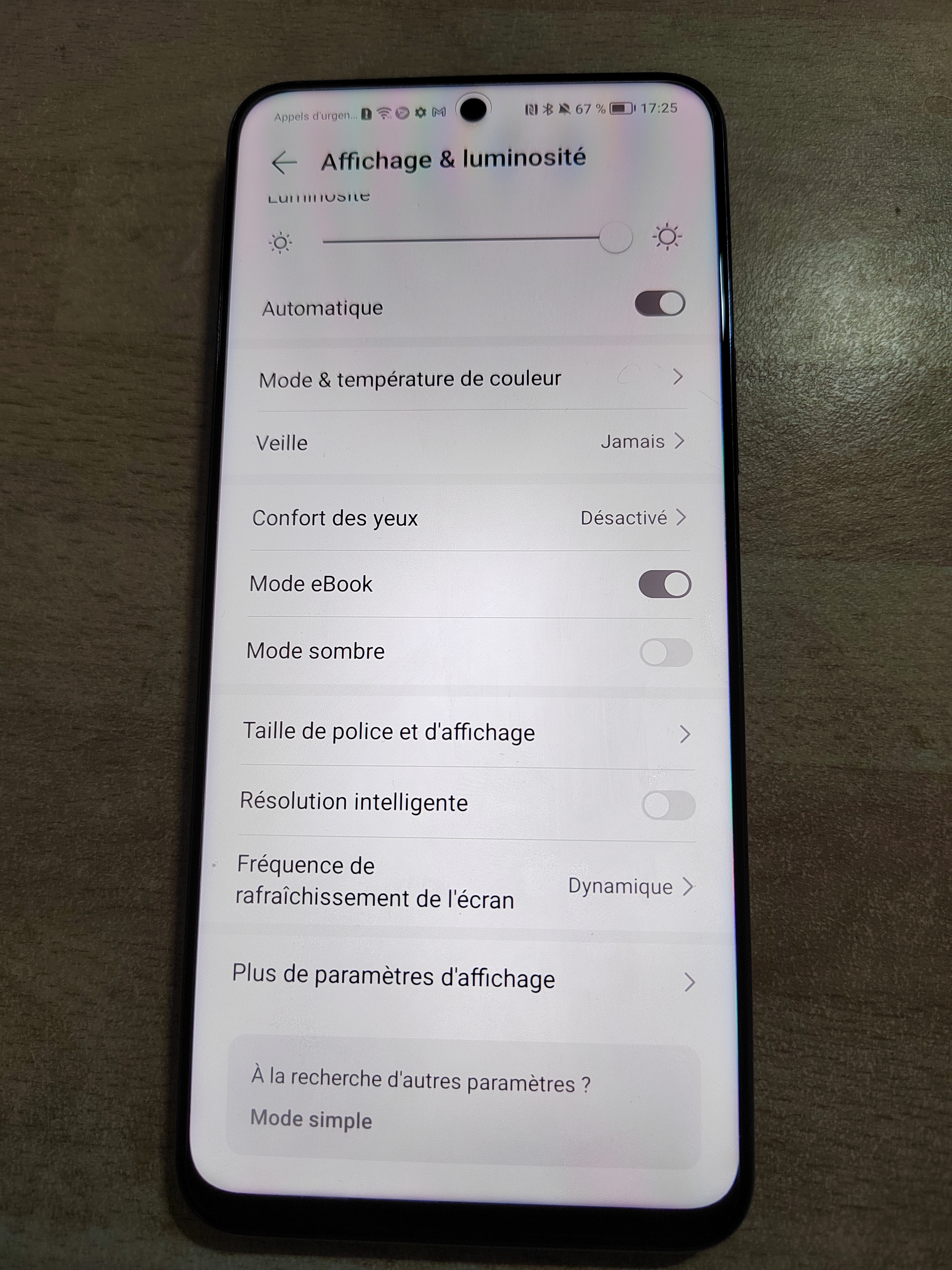 pspan-stylefont-size18pxBonjour-à-tous-les-fans