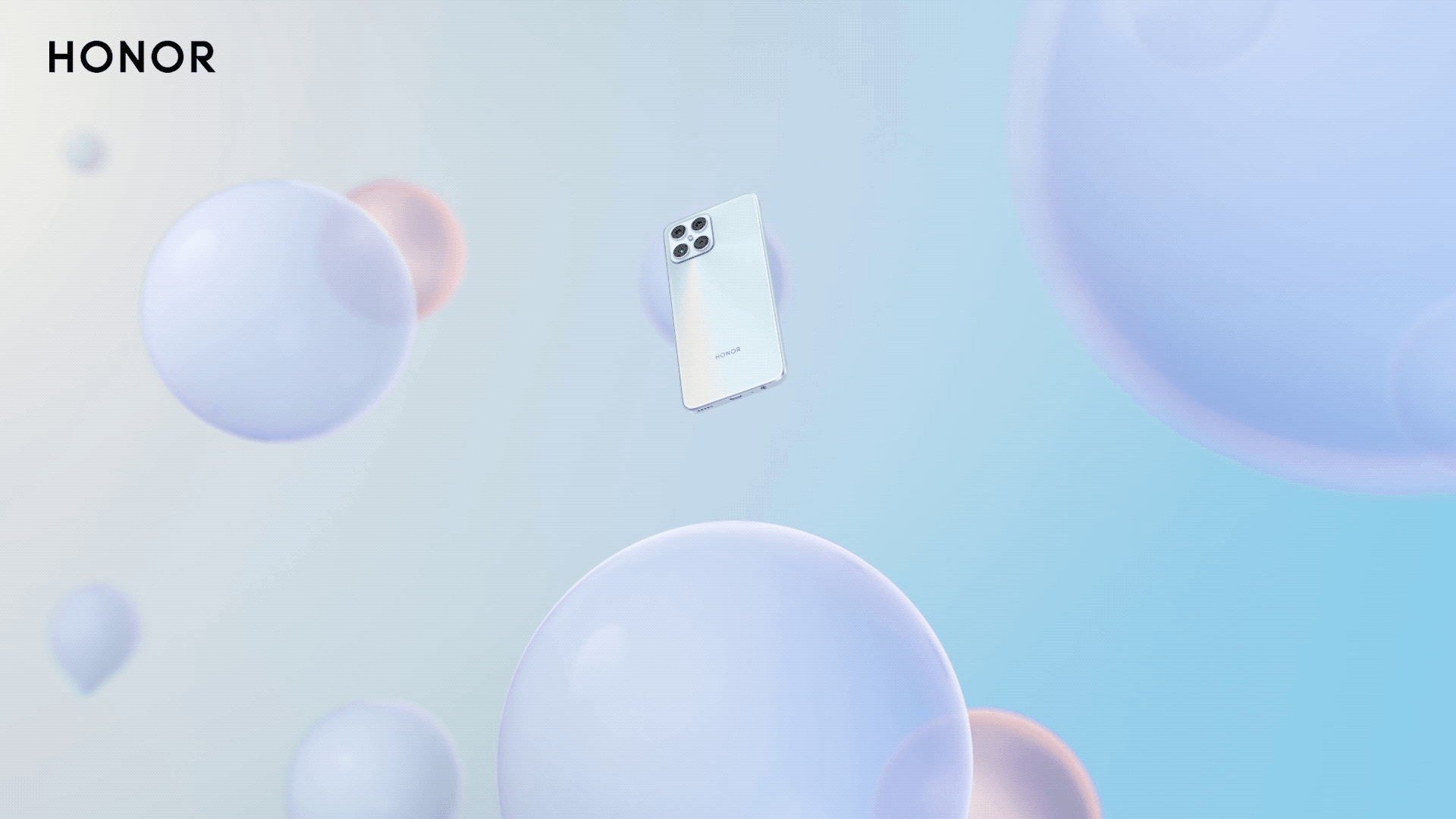 pspan-stylefont-size18pxBonjour-à-tous-les-fans