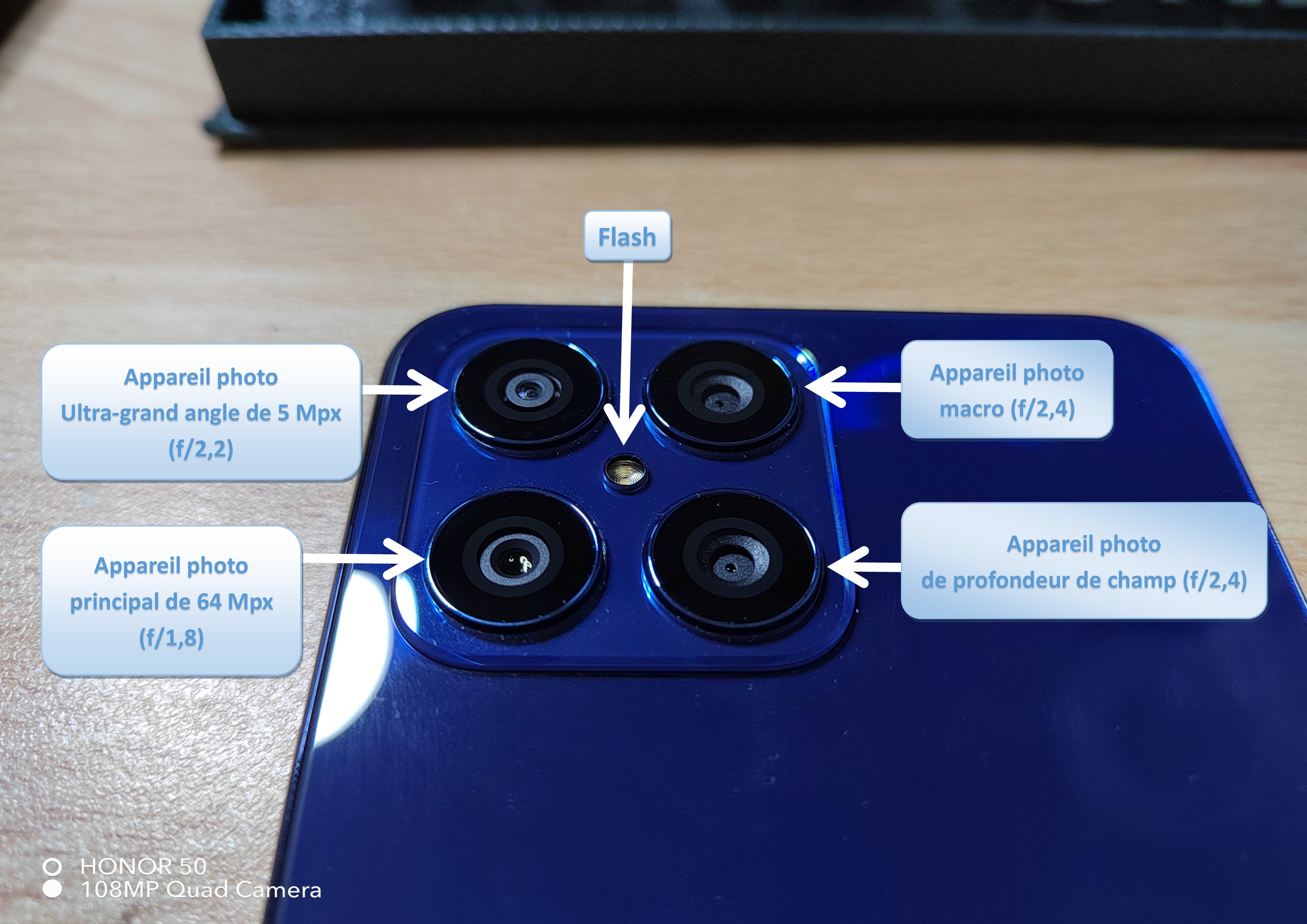 pspan-stylefont-size18pxBonjour-à-tous-les-fans