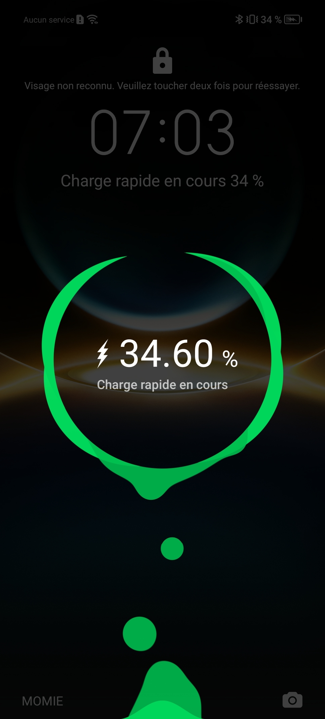 pimg-srchttpsiforum-dechihonorcomfrdataimages20225460ff2448-d46e-4f01