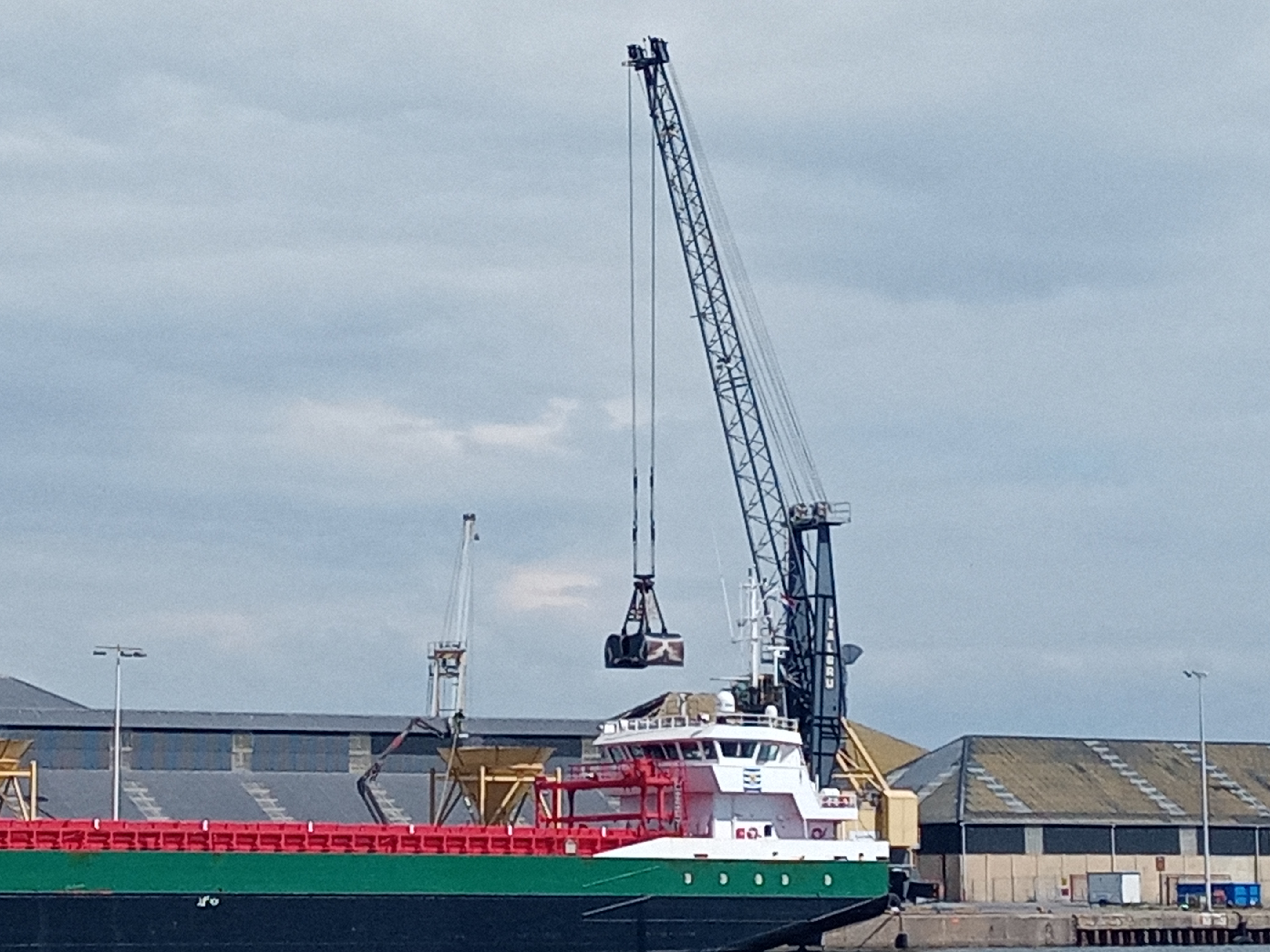 pBonjourppbrppJe-vous-propose-un-petit-comparatif-photo-entre-le-Honor