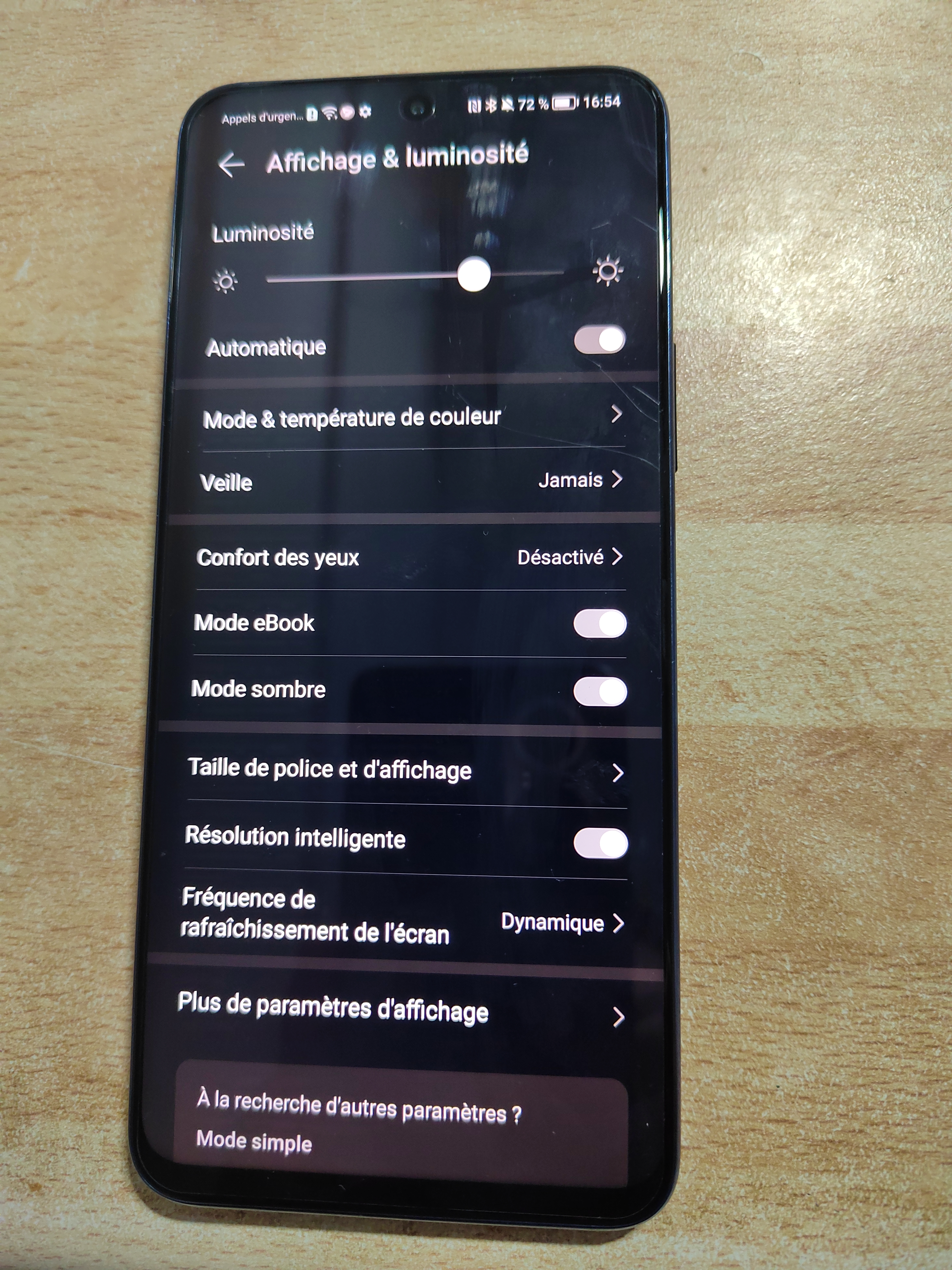 pspan-stylefont-size18pxBonjour-à-tous-les-fans