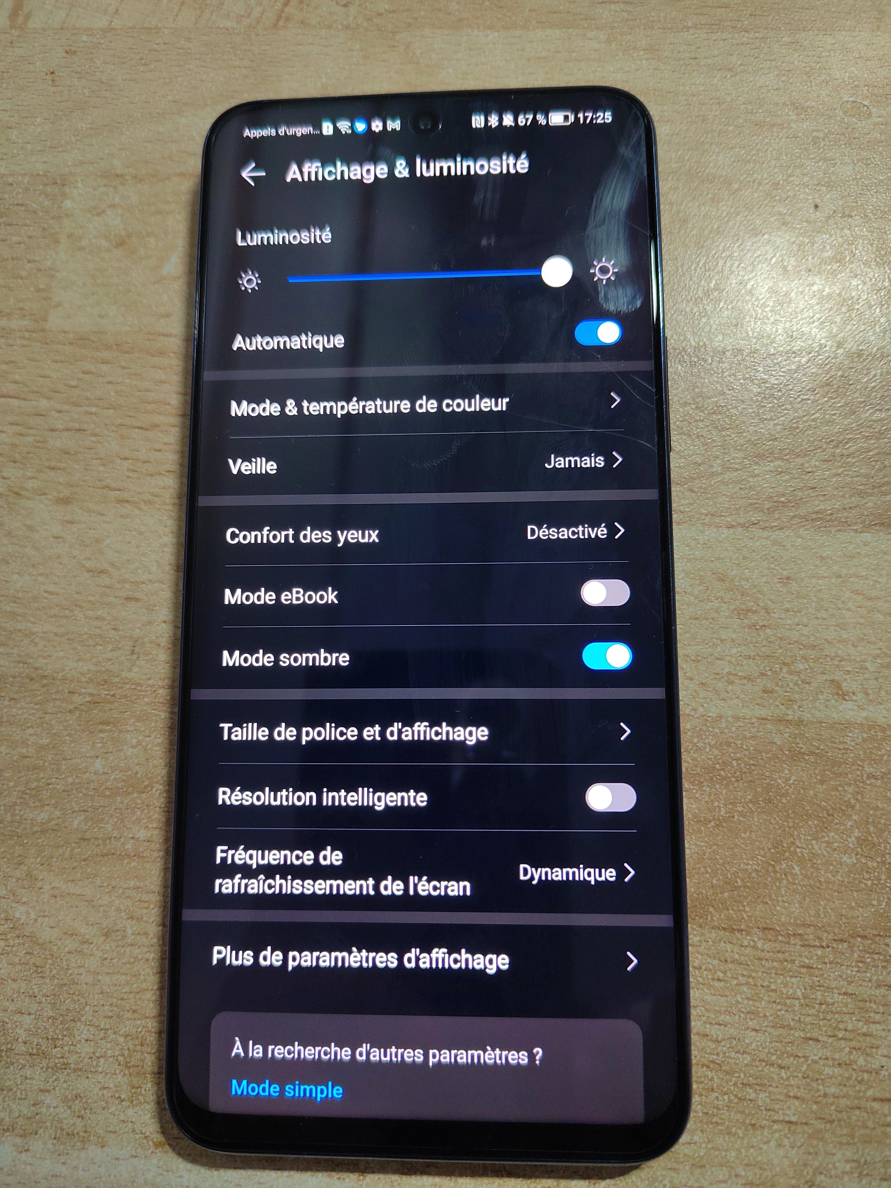 pspan-stylefont-size18pxBonjour-à-tous-les-fans