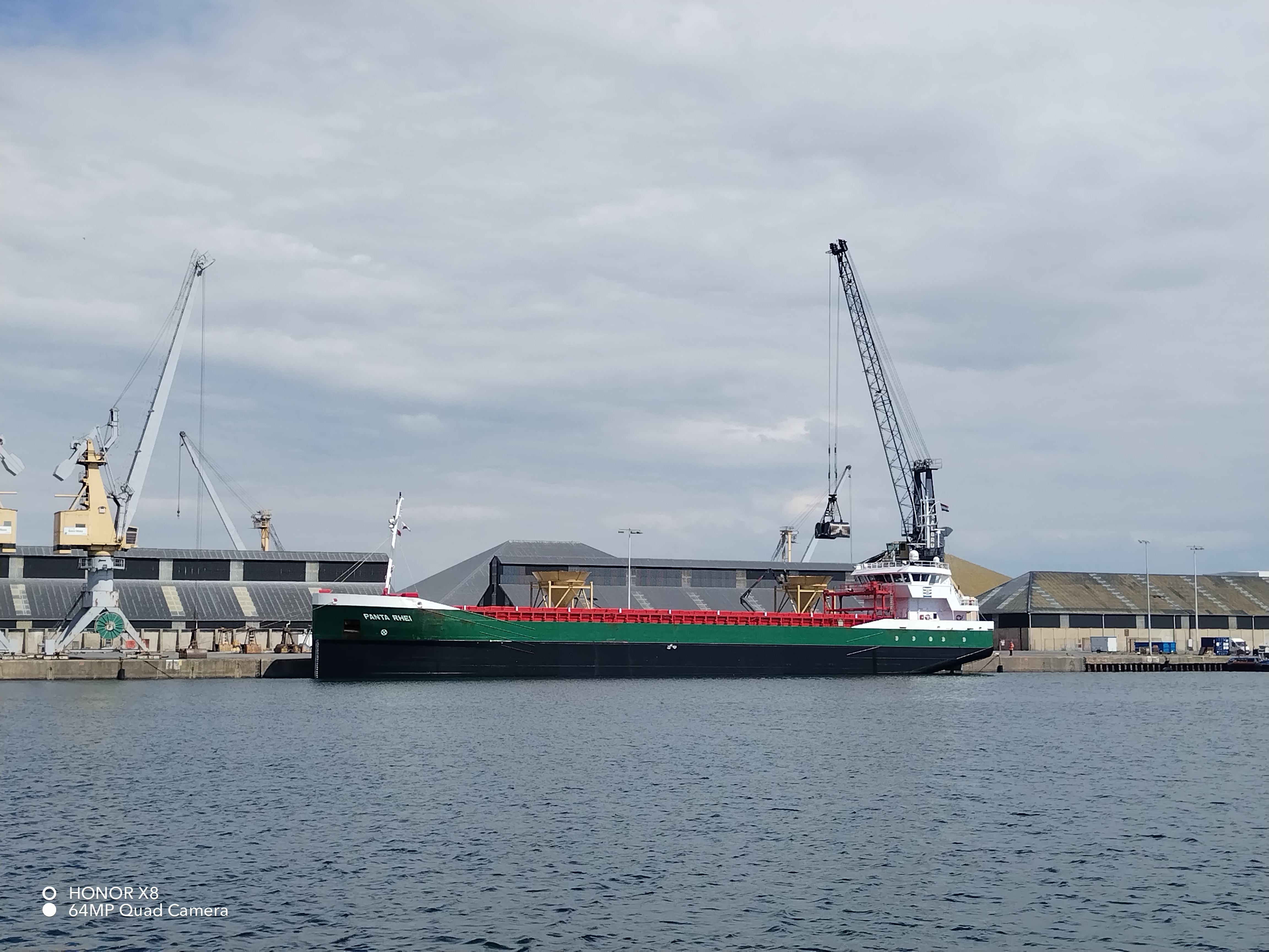 pBonjourppbrppJe-vous-propose-un-petit-comparatif-photo-entre-le-Honor