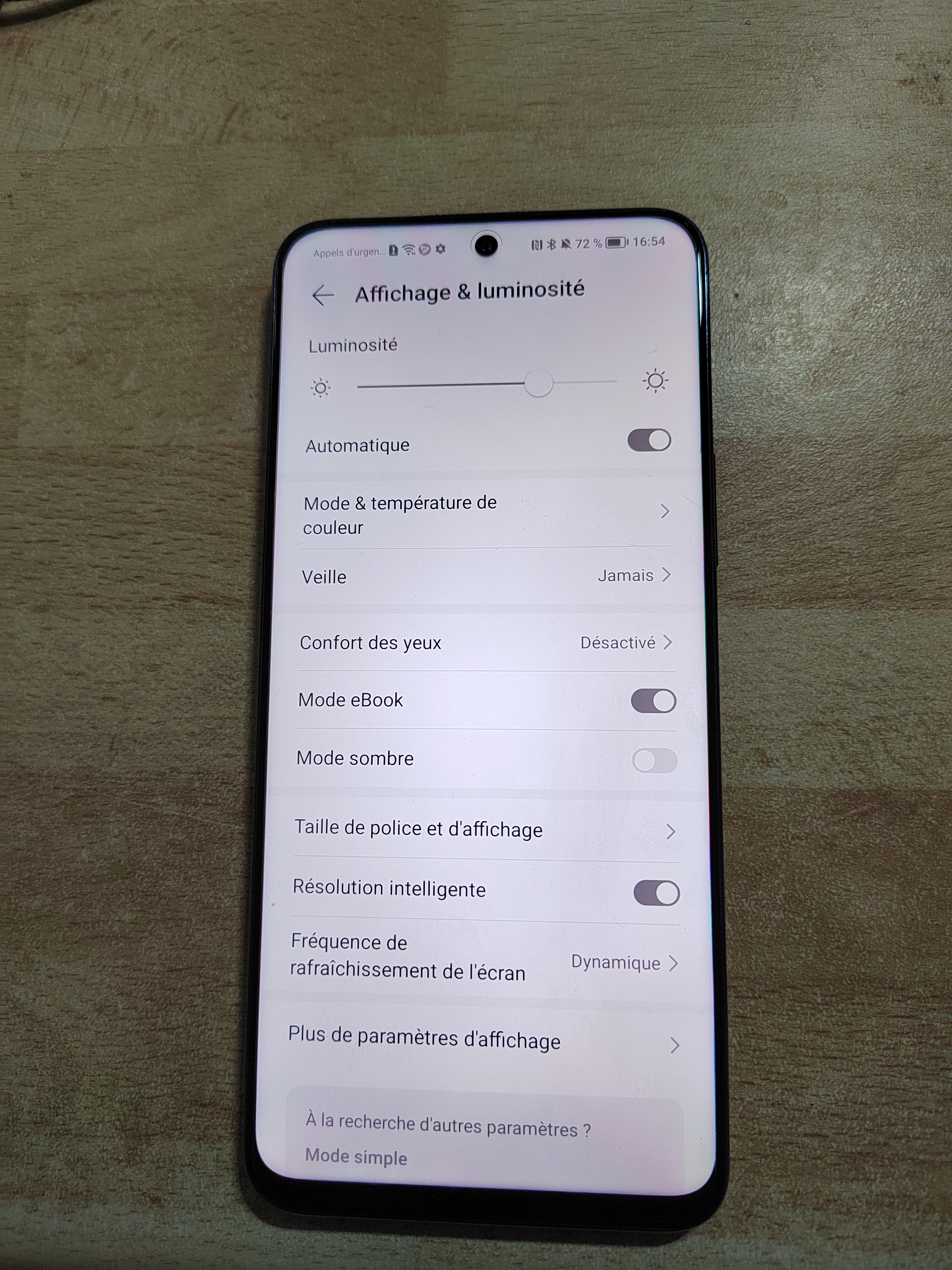 pspan-stylefont-size18pxBonjour-à-tous-les-fans