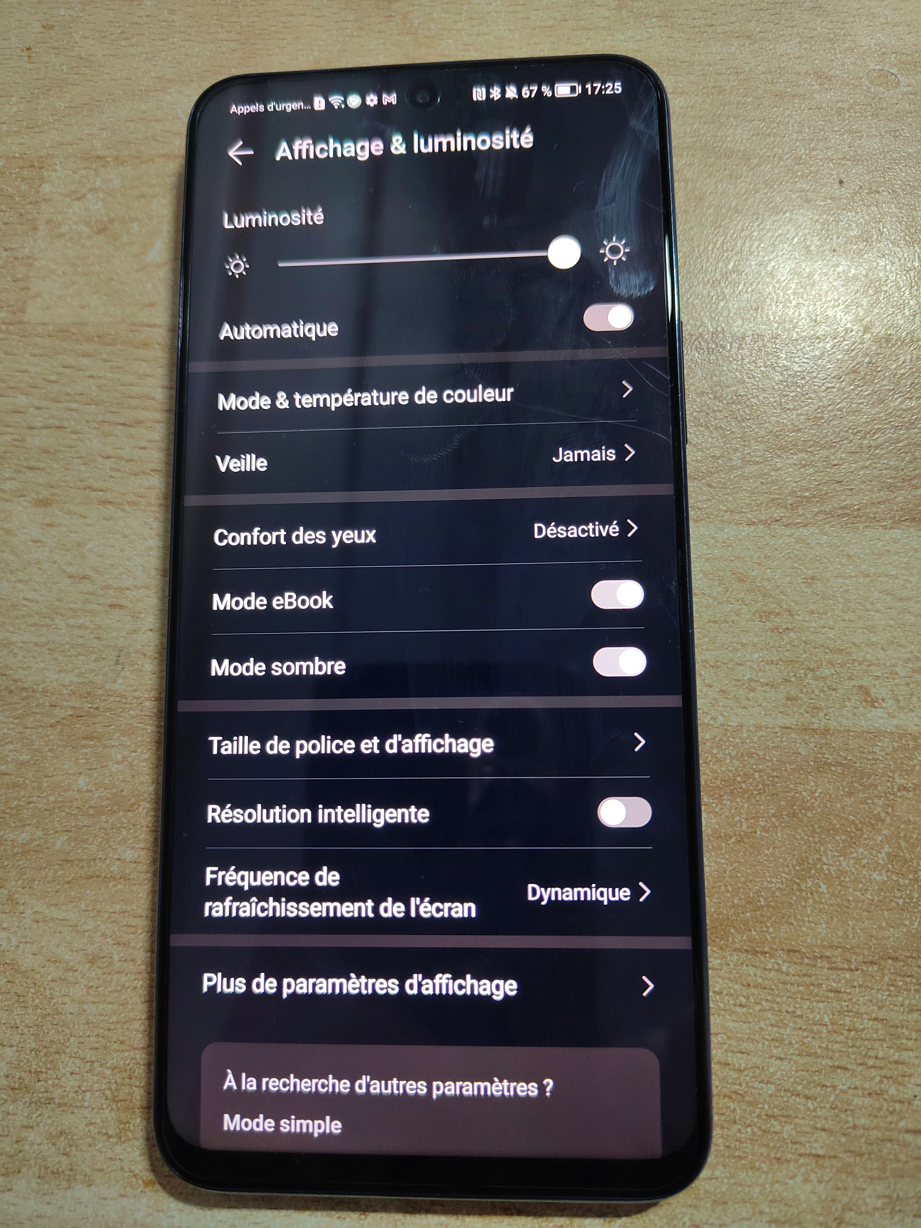pspan-stylefont-size18pxBonjour-à-tous-les-fans
