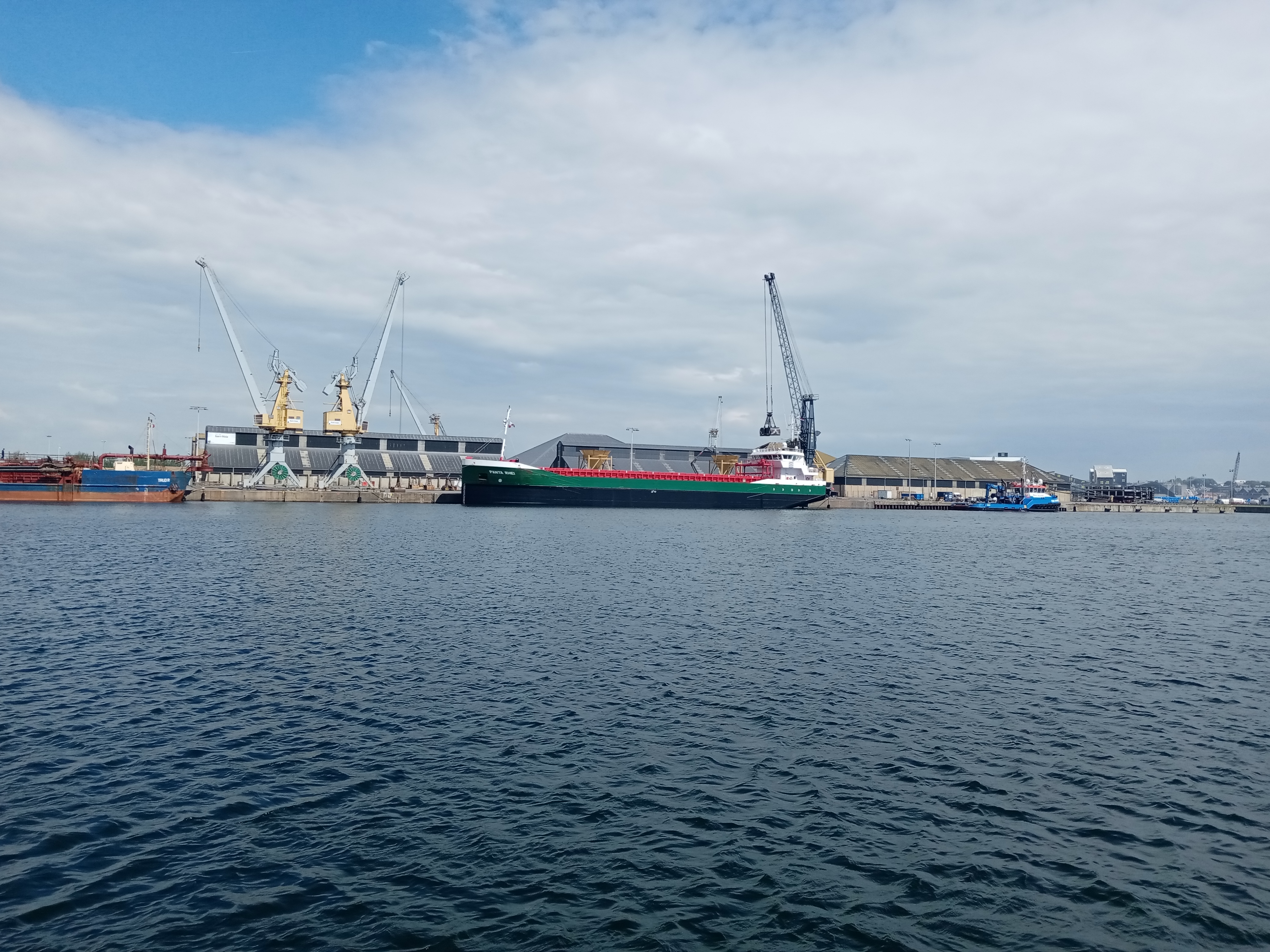 pBonjourppbrppJe-vous-propose-un-petit-comparatif-photo-entre-le-Honor