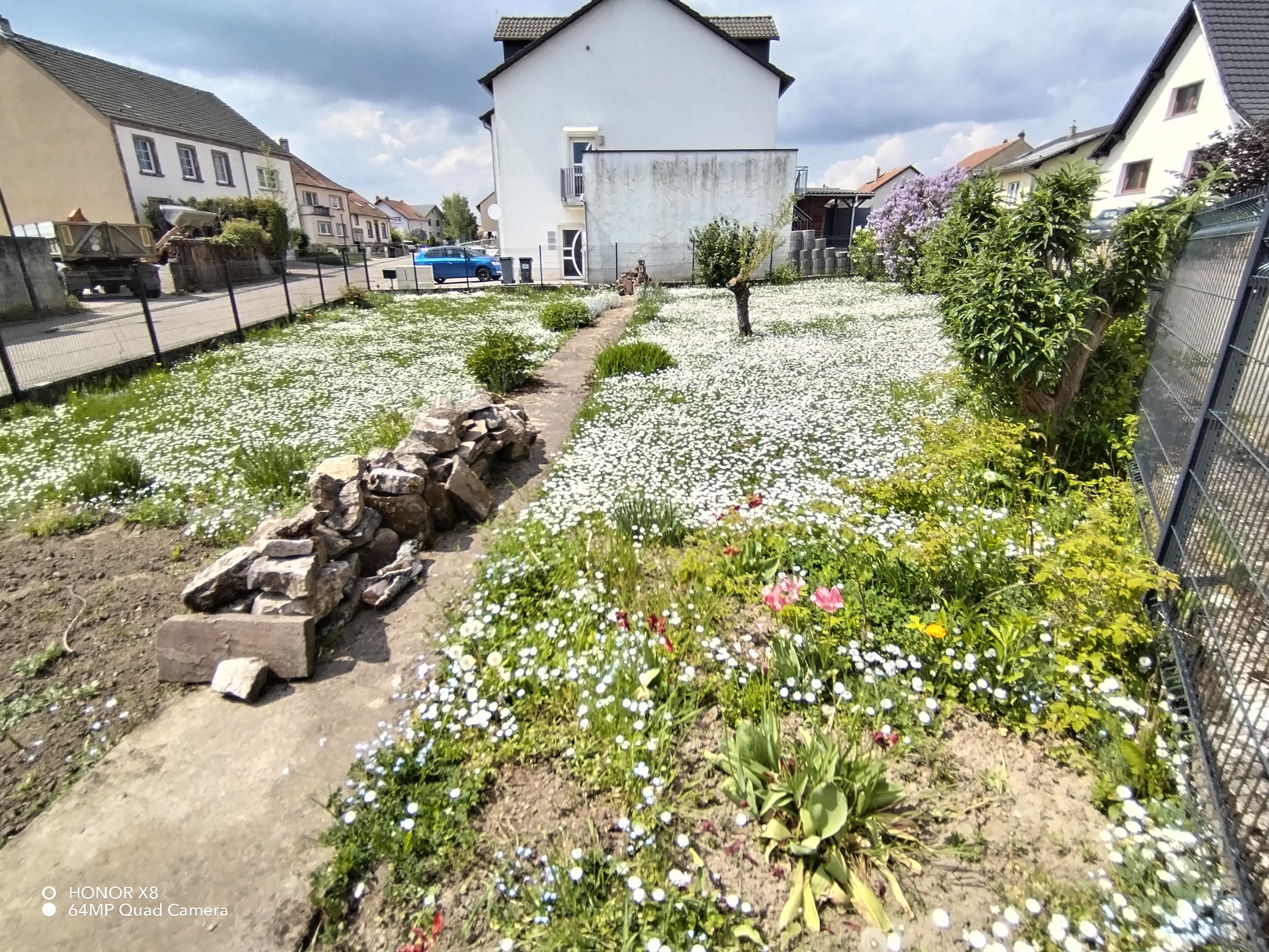 pspan-stylefont-size18pxBonjour-à-tous-les-fans