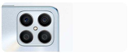 pspan-stylefont-size18pxBonjour-à-tous-les-fans