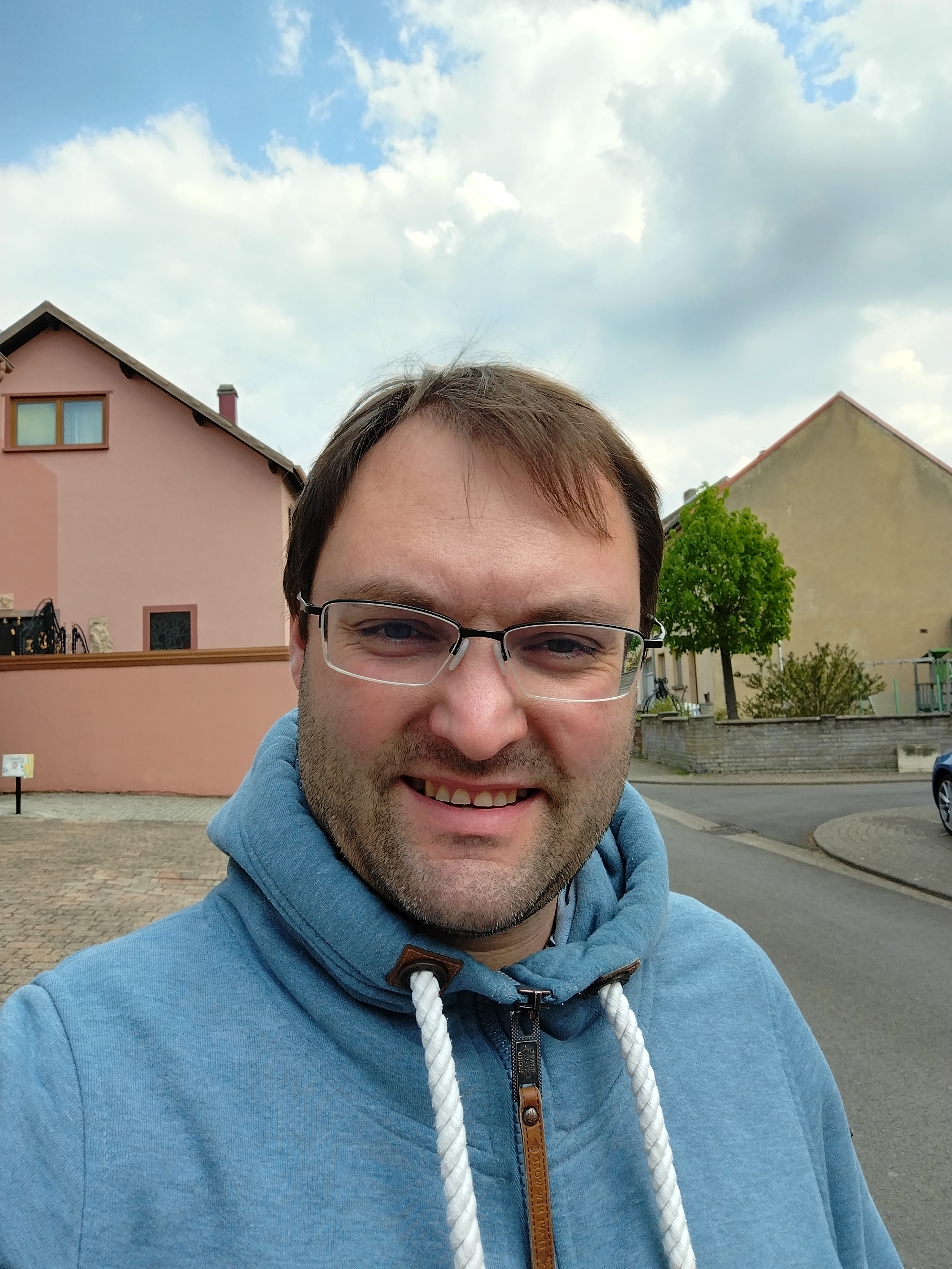 pspan-stylefont-size18pxBonjour-à-tous-les-fans