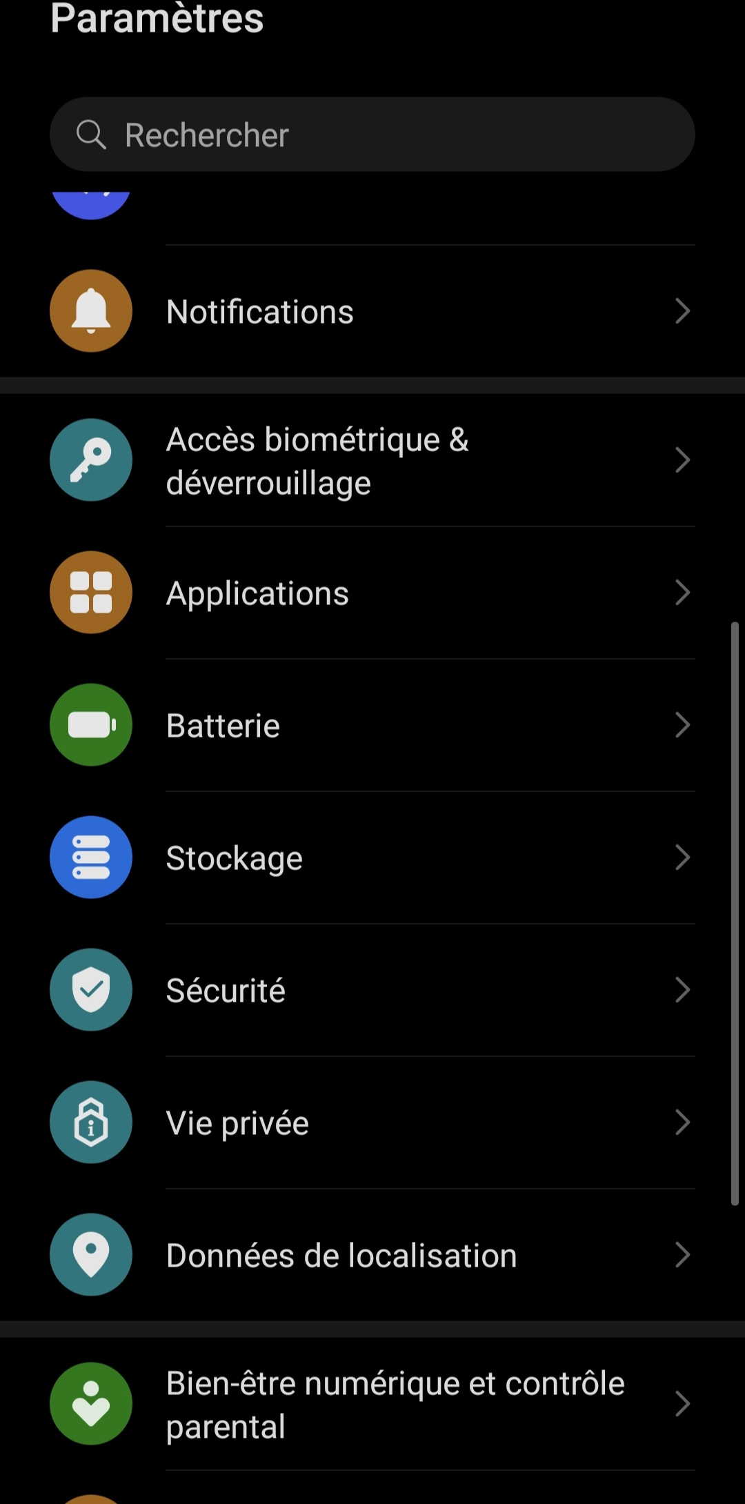 pBonjour-à-tous-et-bienvenue-dans-ce-nouvel-article-ppbrppEn-voulant