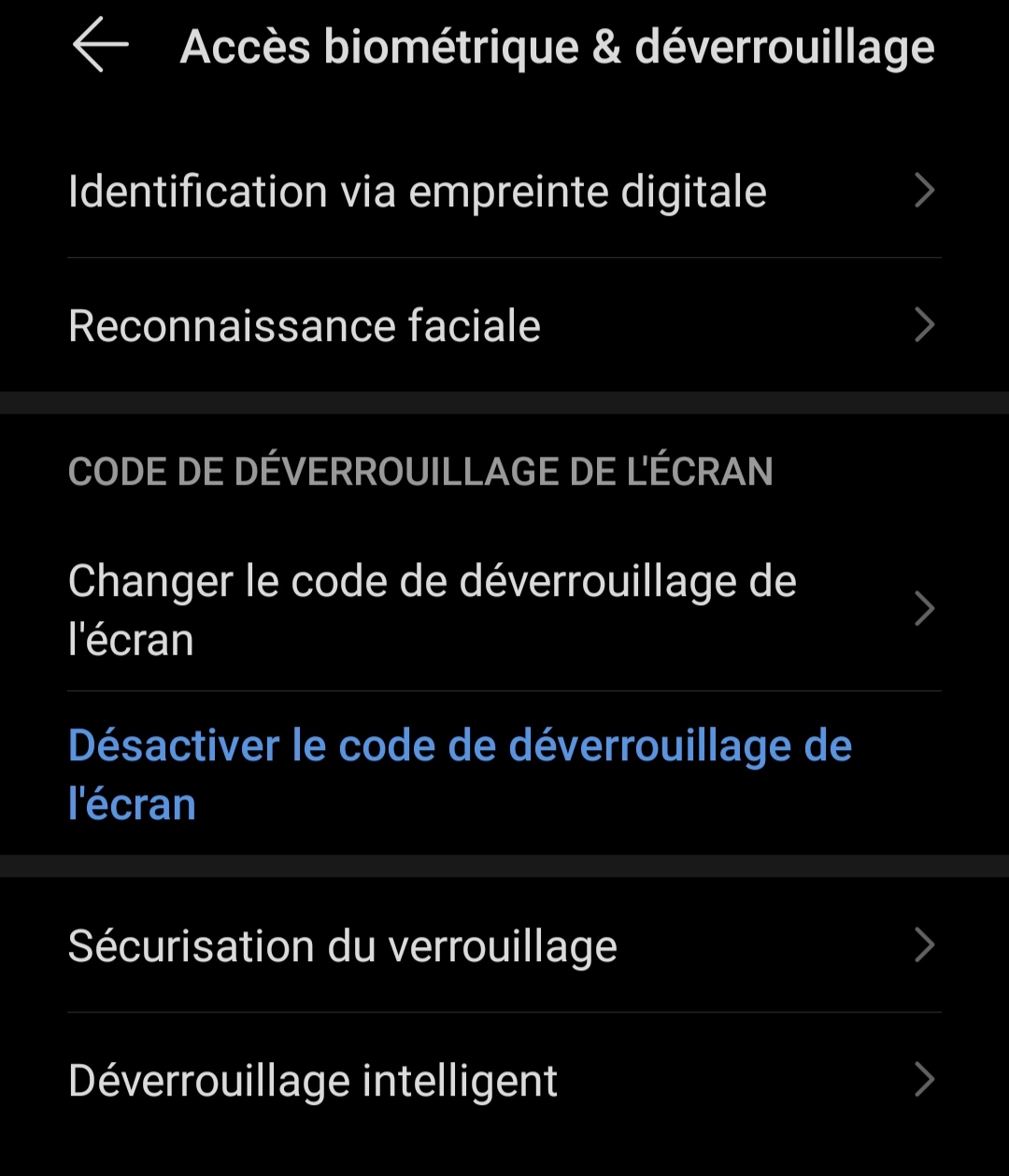 pBonjour-à-tous-et-bienvenue-dans-ce-nouvel-article-ppbrppEn-voulant
