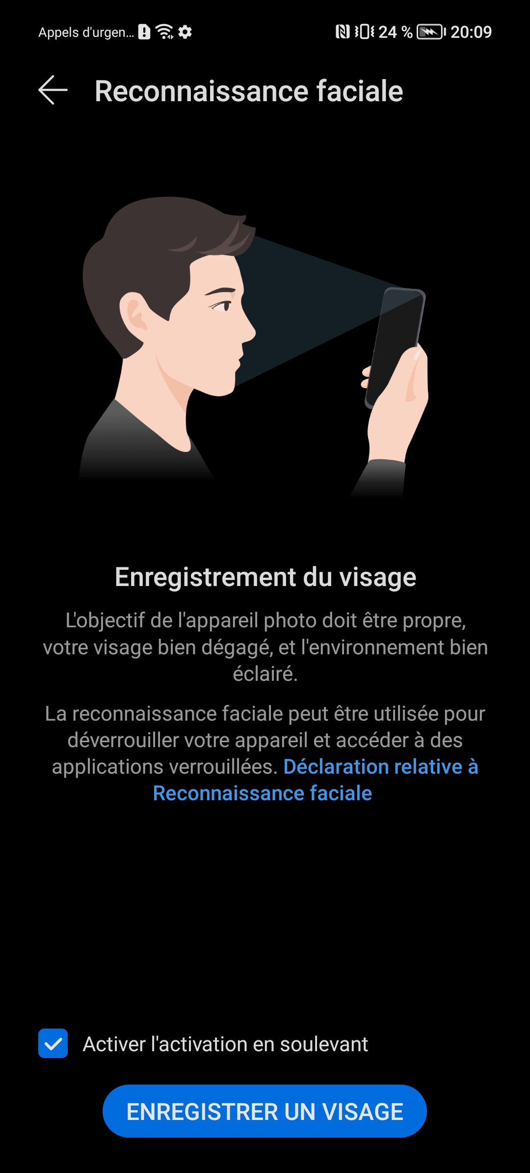 pBonjour-à-tous-et-bienvenue-dans-ce-nouvel-article-ppbrppEn-voulant