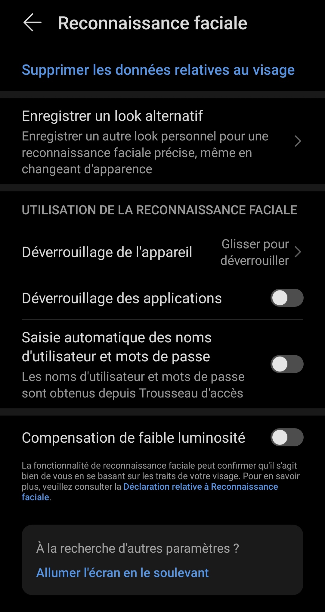 pBonjour-à-tous-et-bienvenue-dans-ce-nouvel-article-ppbrppEn-voulant