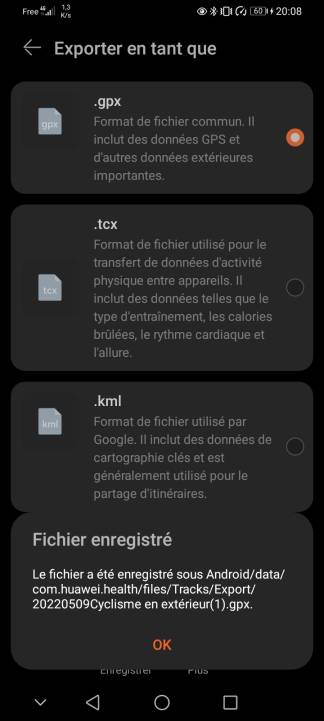 pBonjourppbrppCe-qui-membête-le-plus-avec-huawei-health-cest-le-non