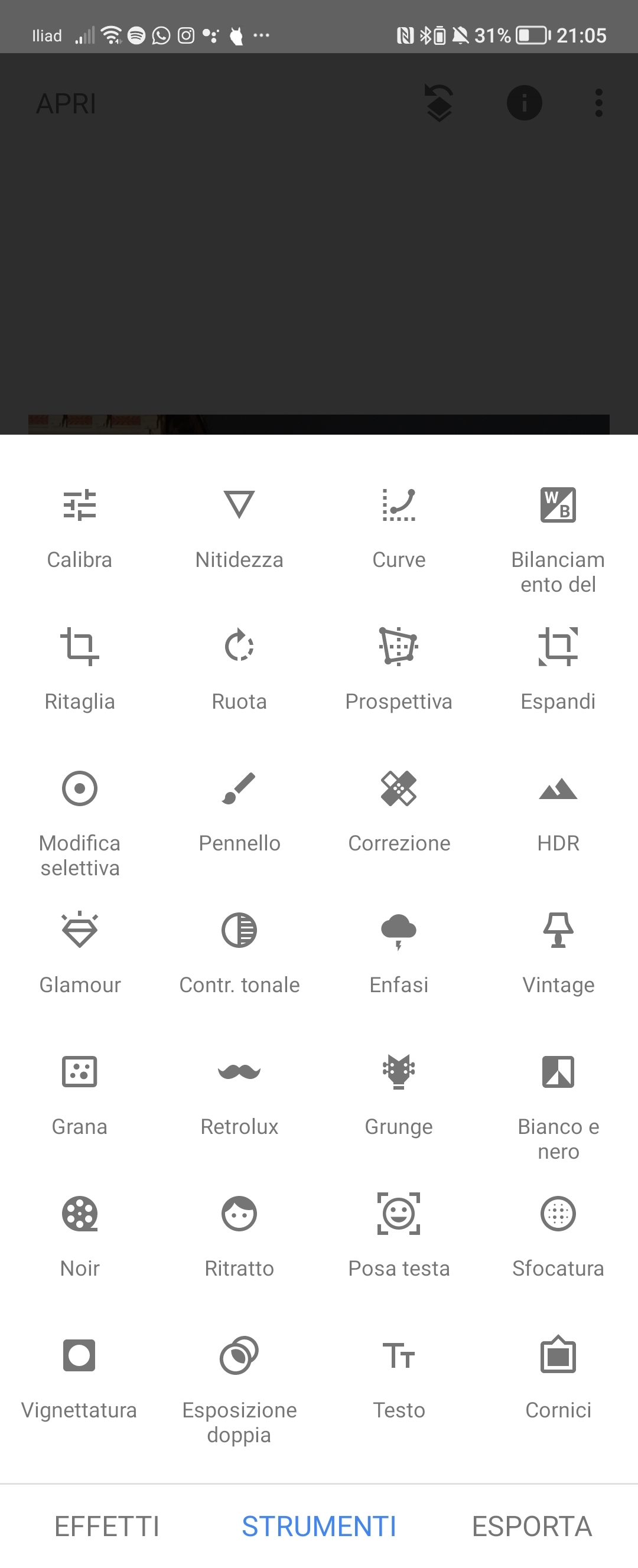 pOggi-voglio-dare-inizio-ad-una-nuova-rubrica-sul-mio-profilo-lapp