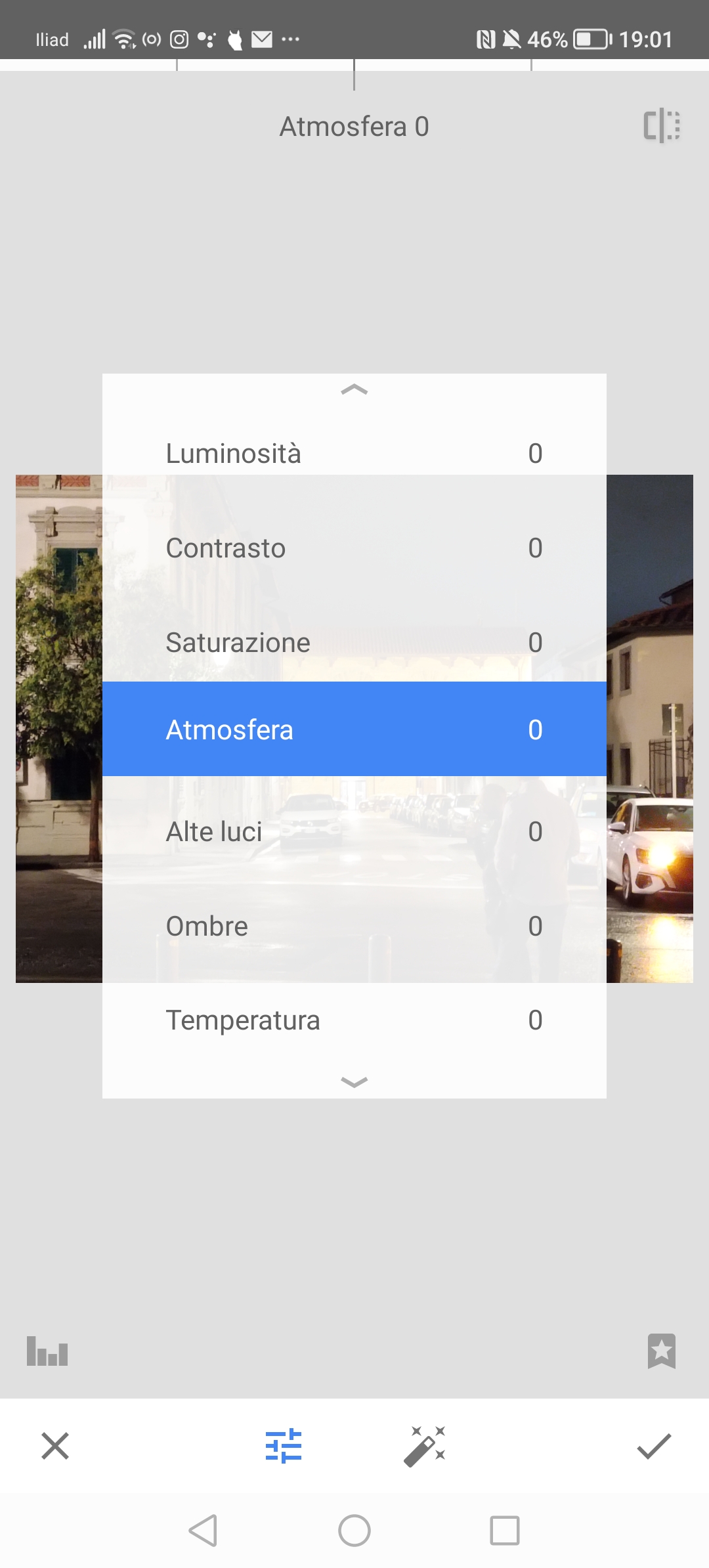pOggi-voglio-dare-inizio-ad-una-nuova-rubrica-sul-mio-profilo-lapp