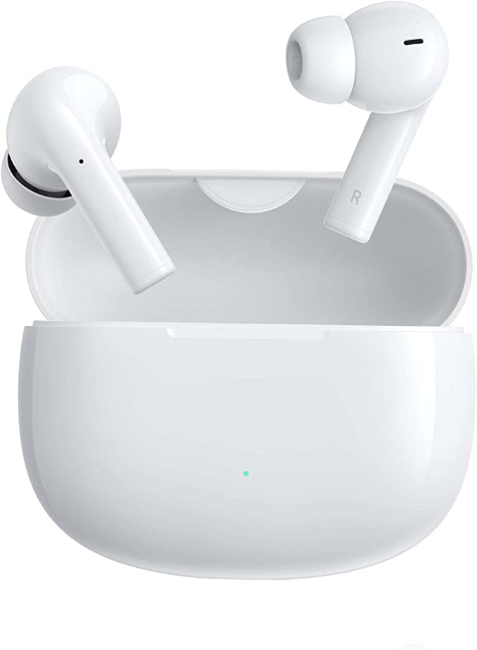 p-styletext-align-centerspan-stylefont-size24pxbrspanpp-styletext