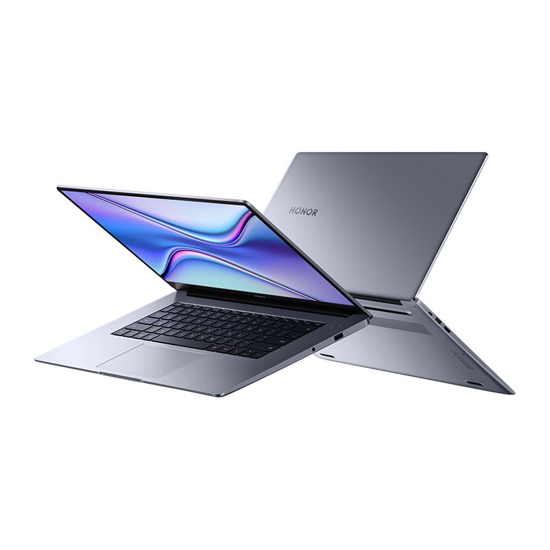 pspan-stylefont-size18pxCiao-Fansspanppbrppl11-e-il-12-ottobre-tornano