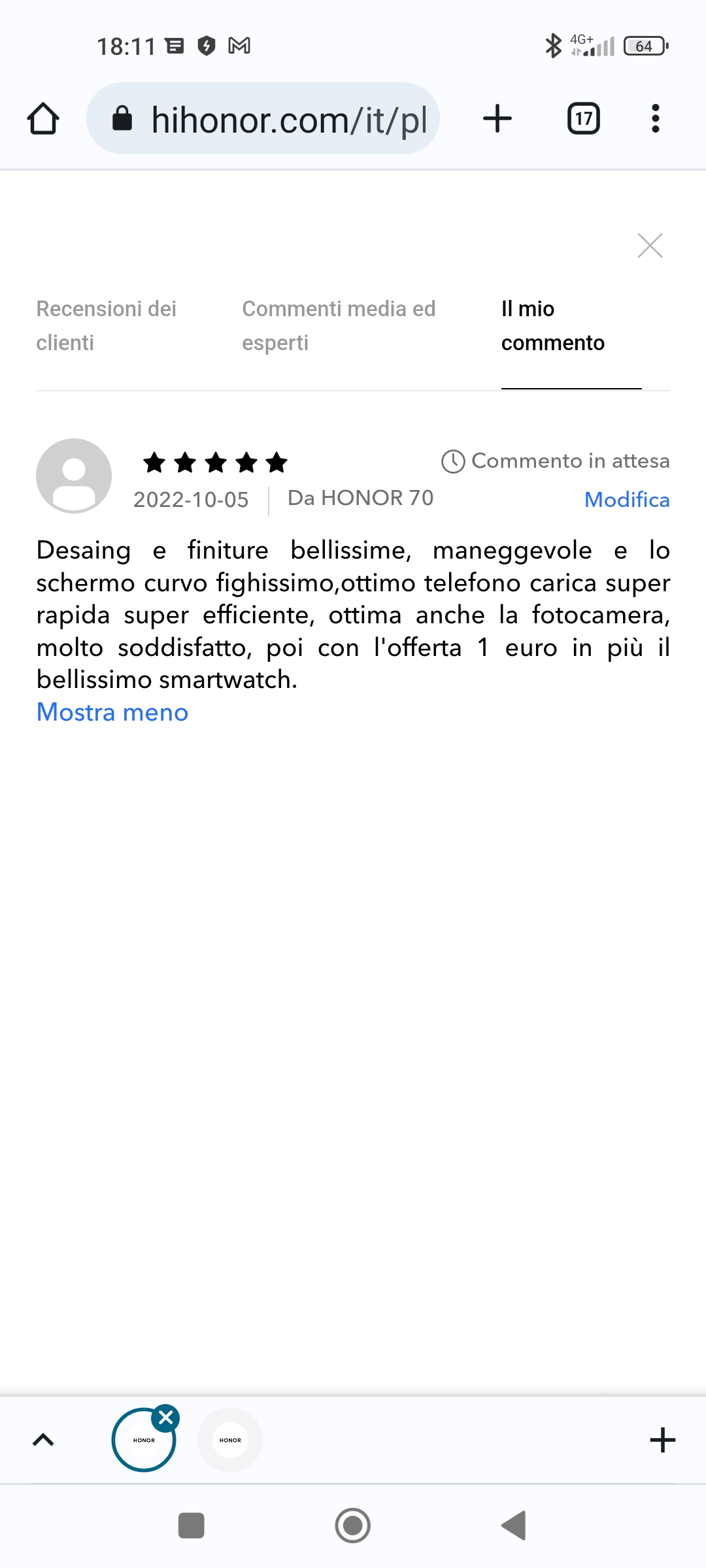 pDesaing-e-finiture-bellissime-maneggevole-e-lo-schermo-curvo