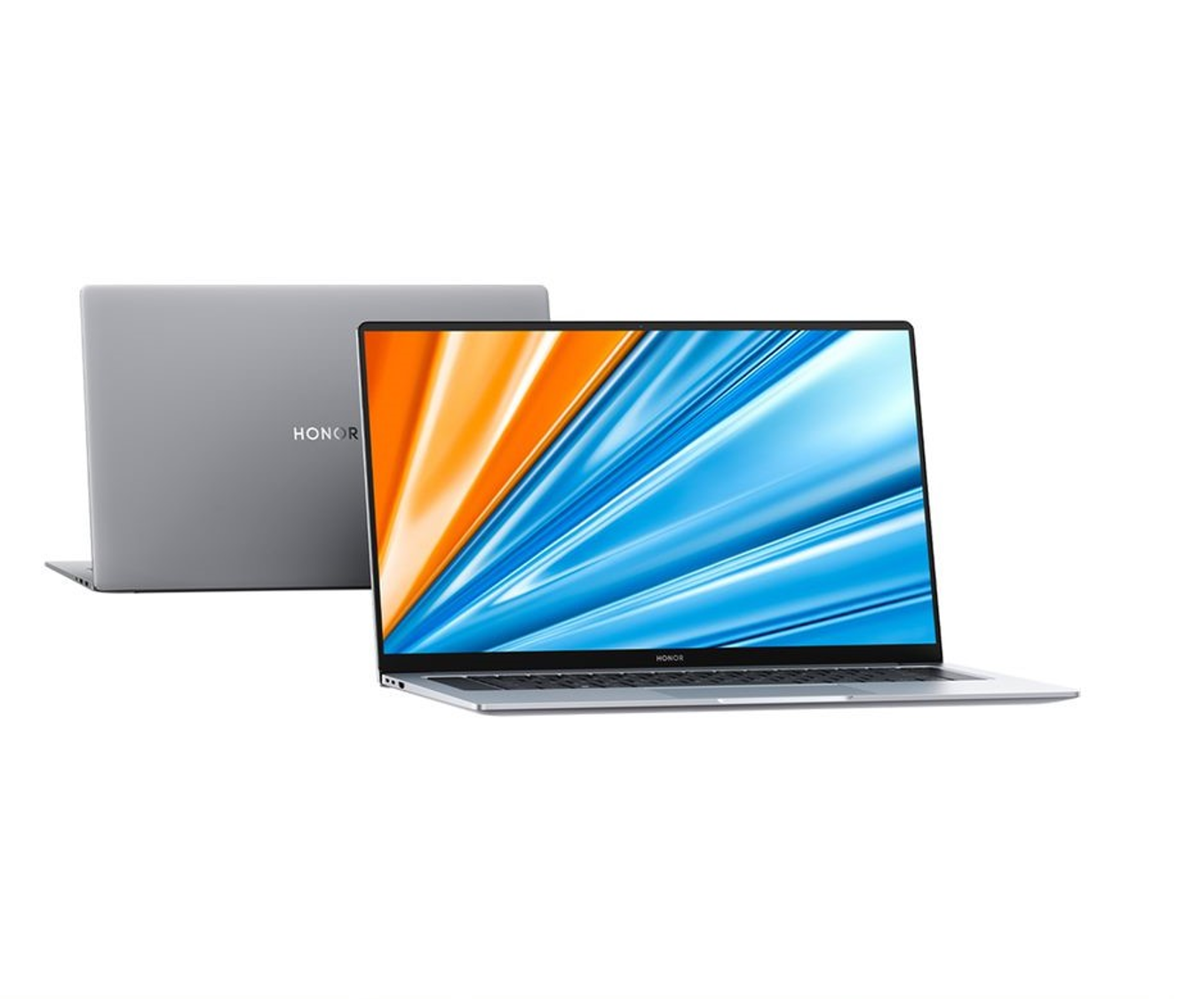 pspan-stylefont-size18pxCiao-Fansspanppbrppl11-e-il-12-ottobre-tornano