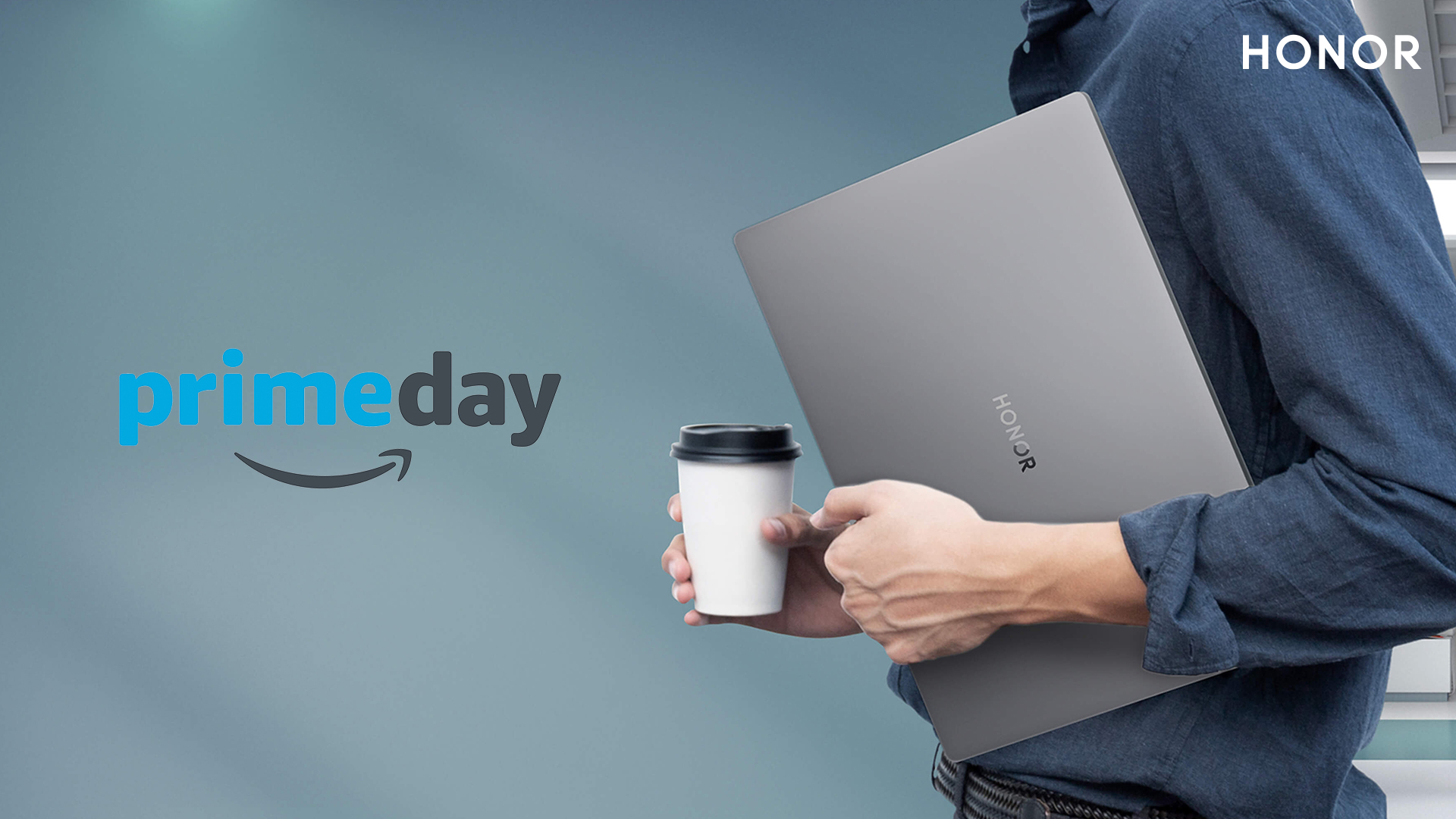 pspan-stylefont-size18pxCiao-Fansspanppbrppl11-e-il-12-ottobre-tornano