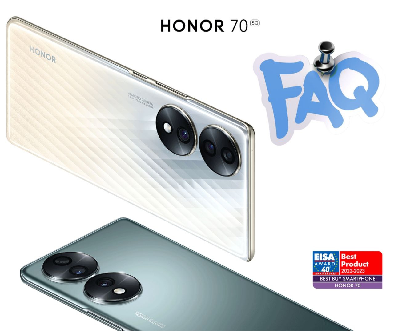 pimg-srchttpsiforum-dechihonorcomitdataimages1000020221011aa3bf862