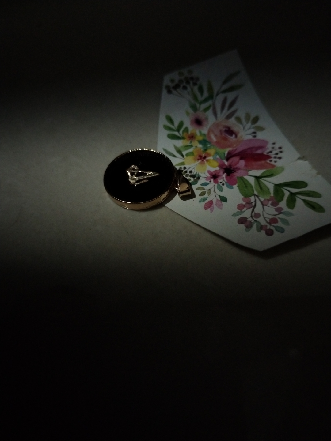 pimg-srchttpsiforum-dechihonorcomitdataimages1000020221011bdf6b951