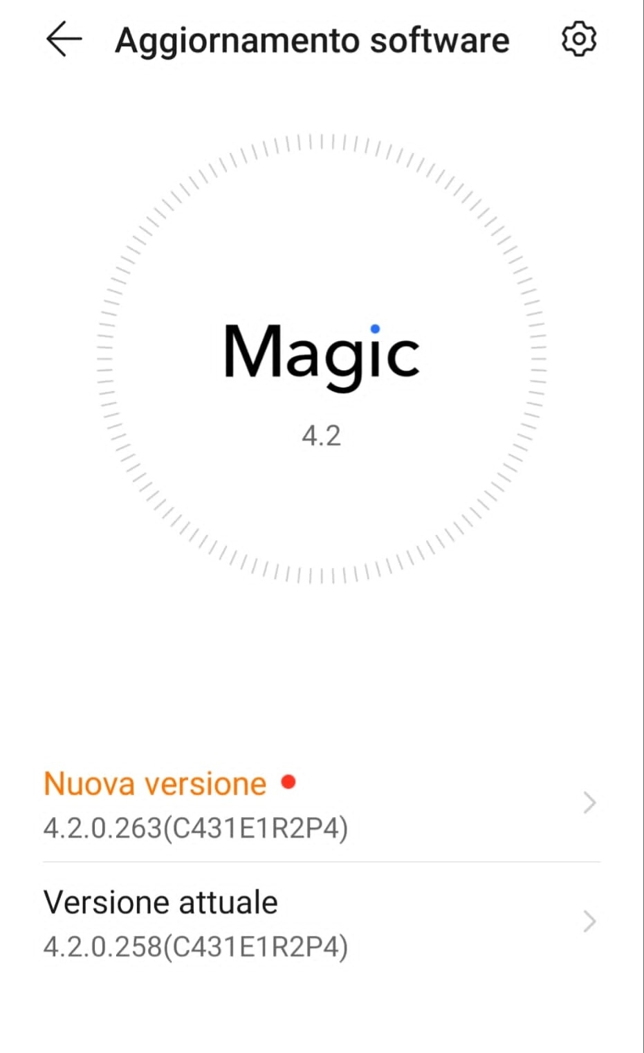 pspan-stylefont-size24pxbrspanppspan-stylefont-size24pxArrivano