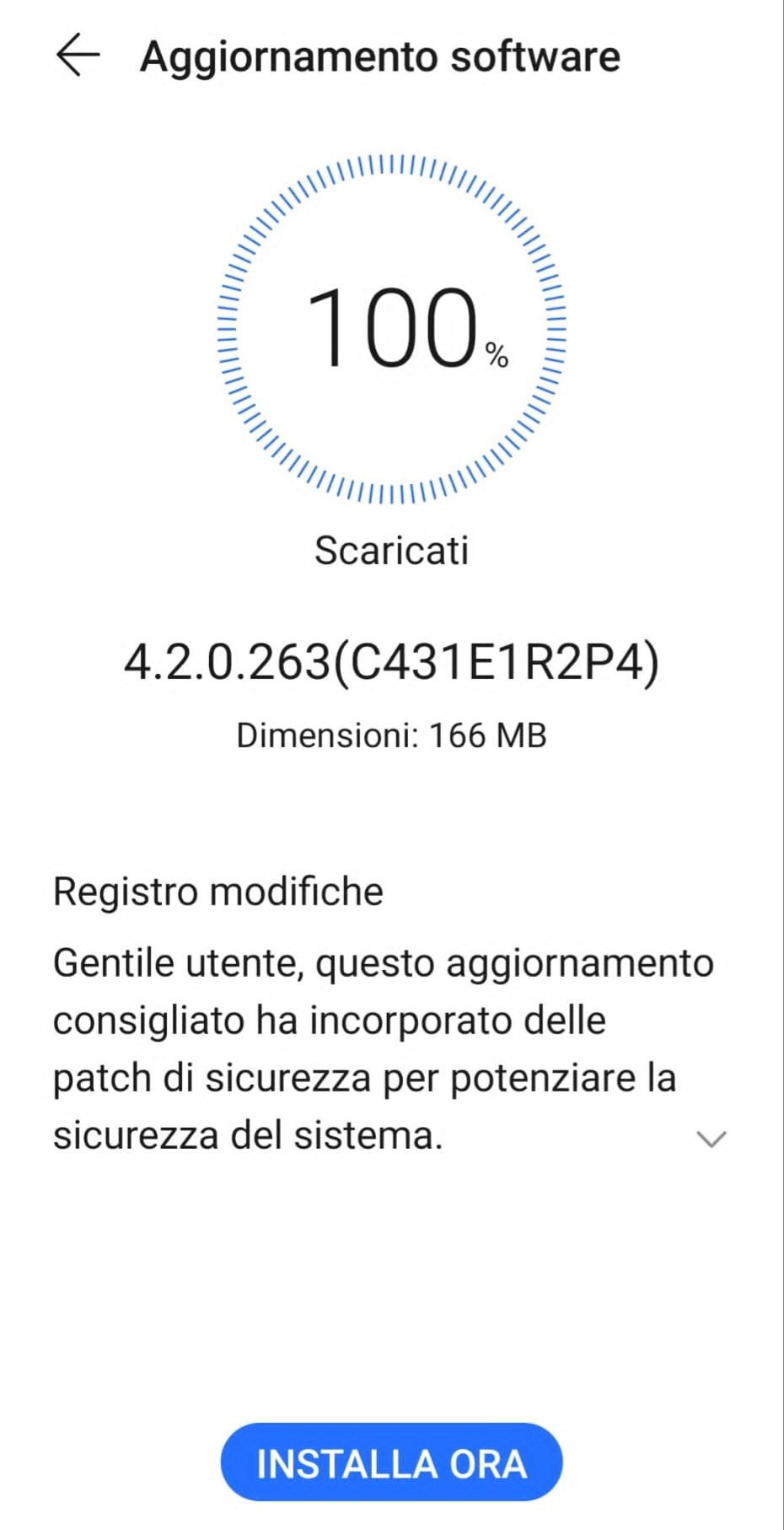 pspan-stylefont-size24pxbrspanppspan-stylefont-size24pxArrivano