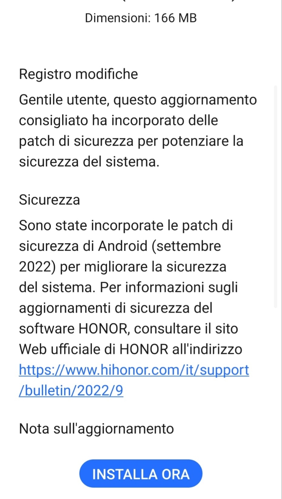 pspan-stylefont-size24pxbrspanppspan-stylefont-size24pxArrivano
