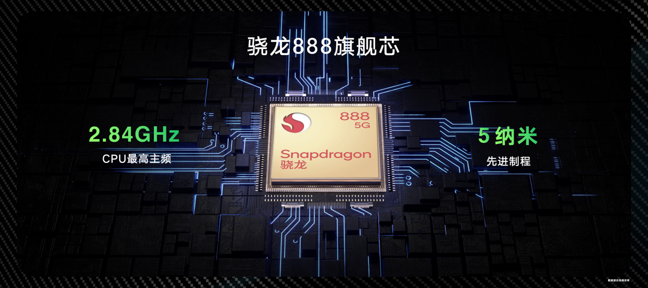 p-styletext-align-centerspan-stylefont-size24pxNella-Conferenza-di