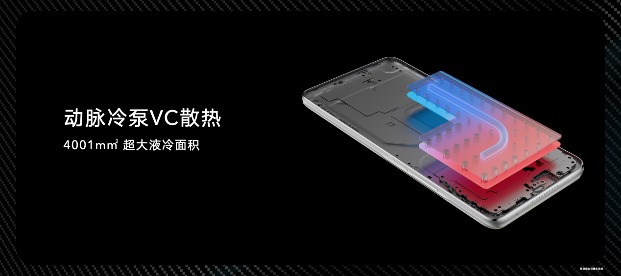 p-styletext-align-centerspan-stylefont-size24pxNella-Conferenza-di