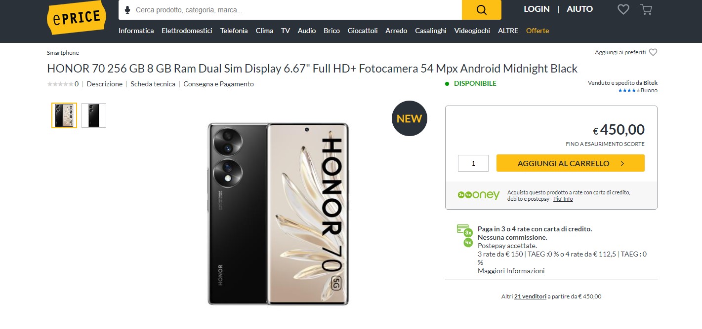 pspan-stylefont-size18pxCompare-stamane-sul-sito-di-e